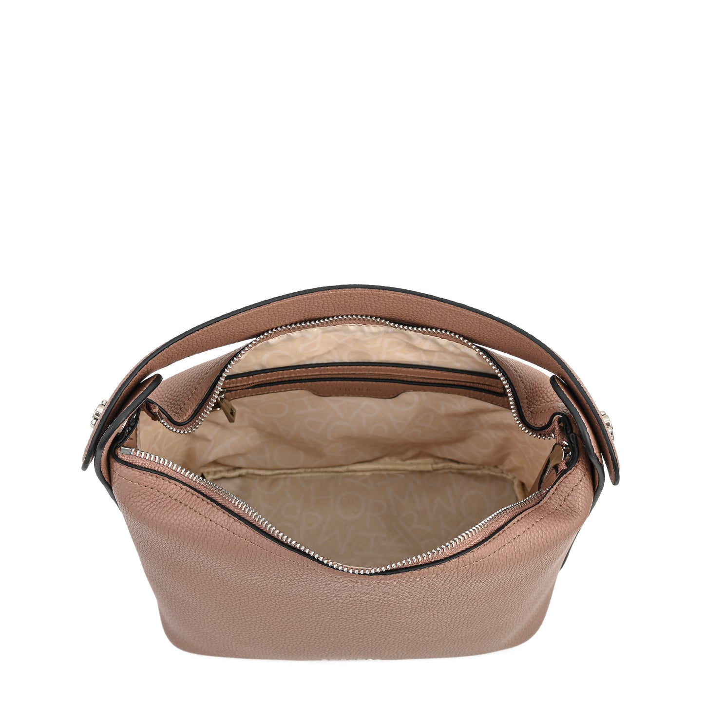 CARTERA MARION ROSA