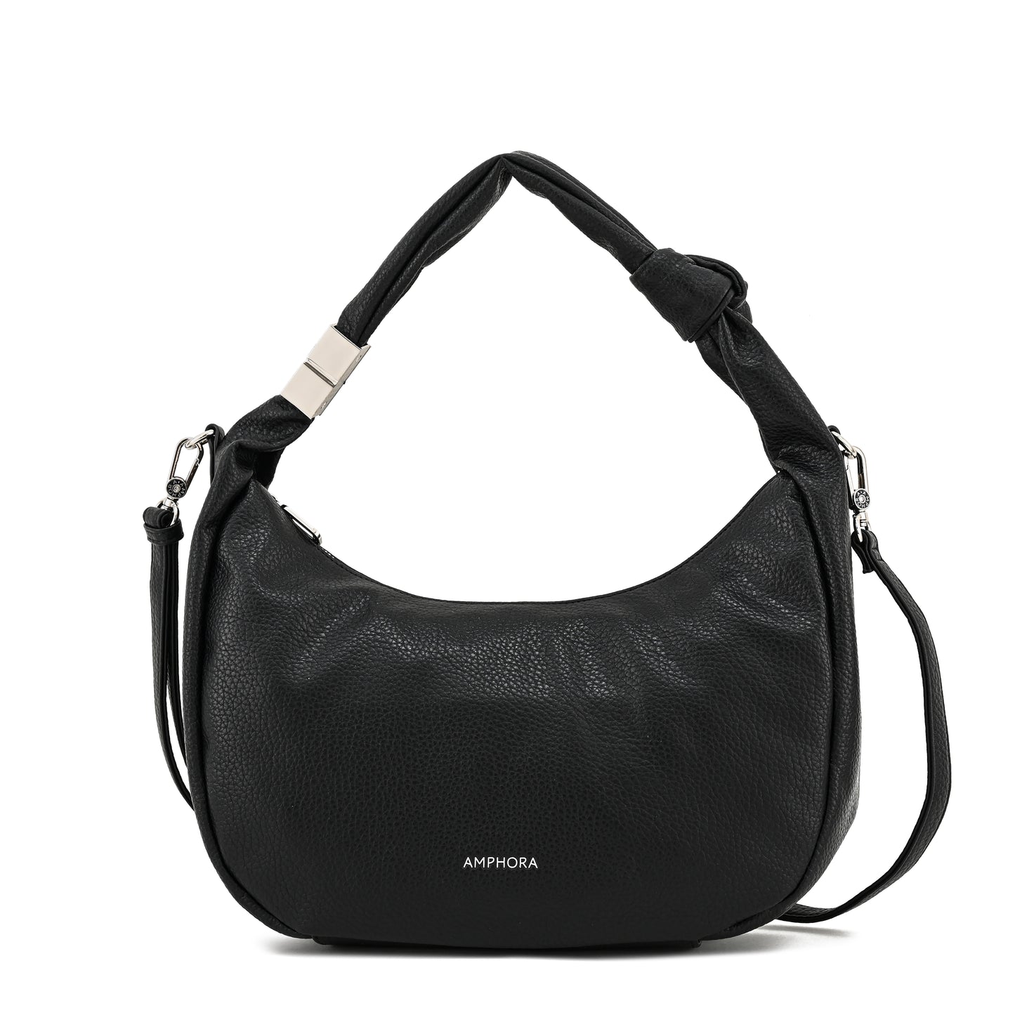 CARTERA OLIVIA NEGRO