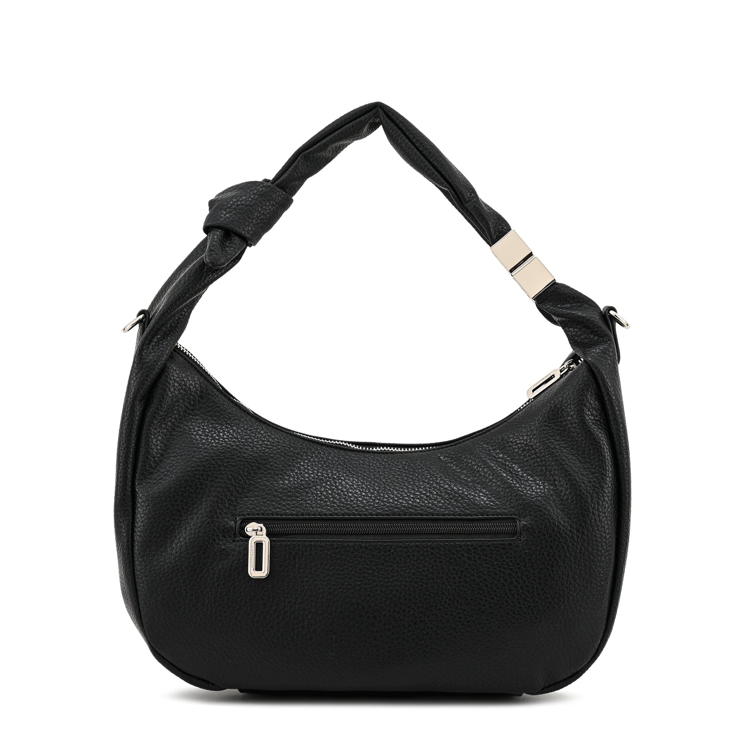 CARTERA OLIVIA NEGRO
