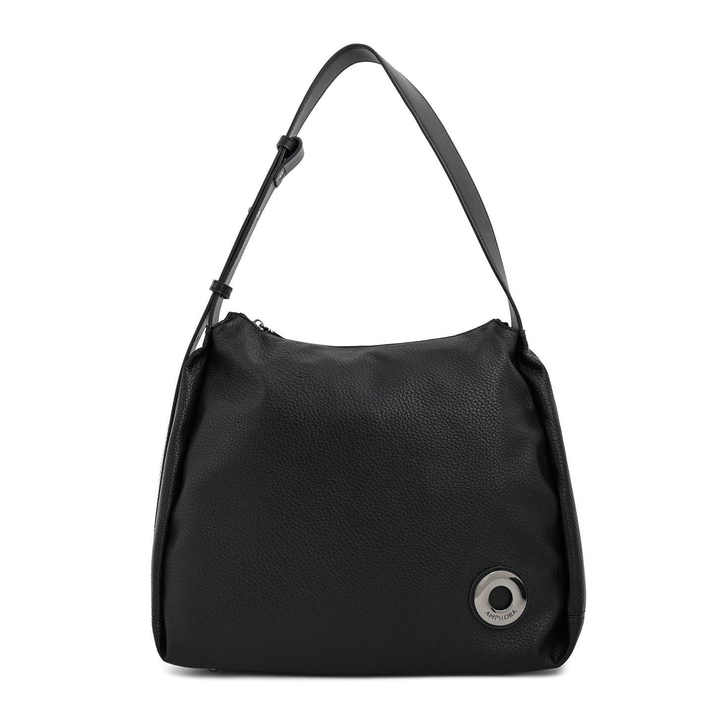 CARTERA MARISA NEGRO