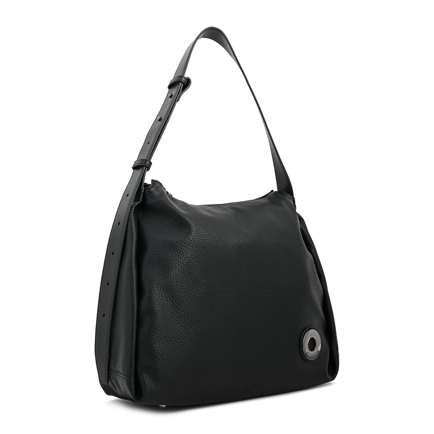 CARTERA MARISA NEGRO