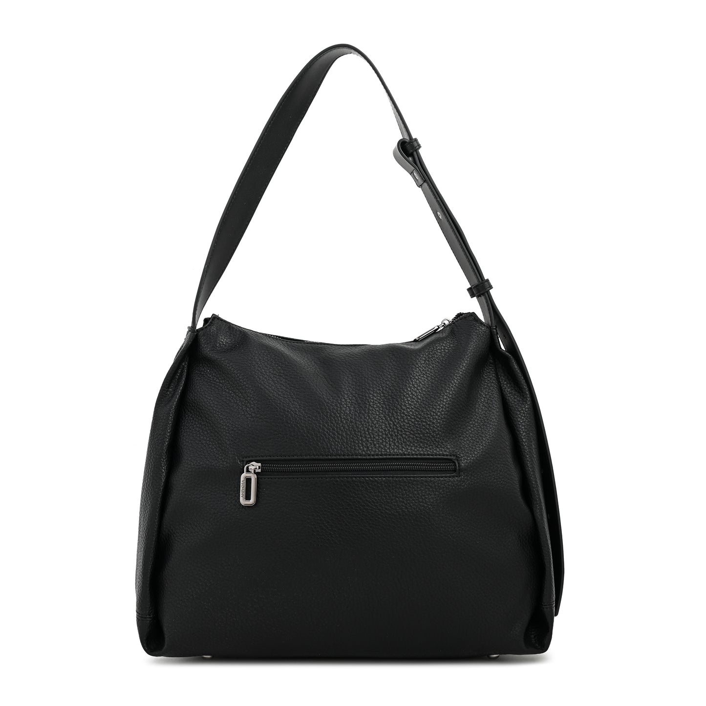 CARTERA MARISA NEGRO