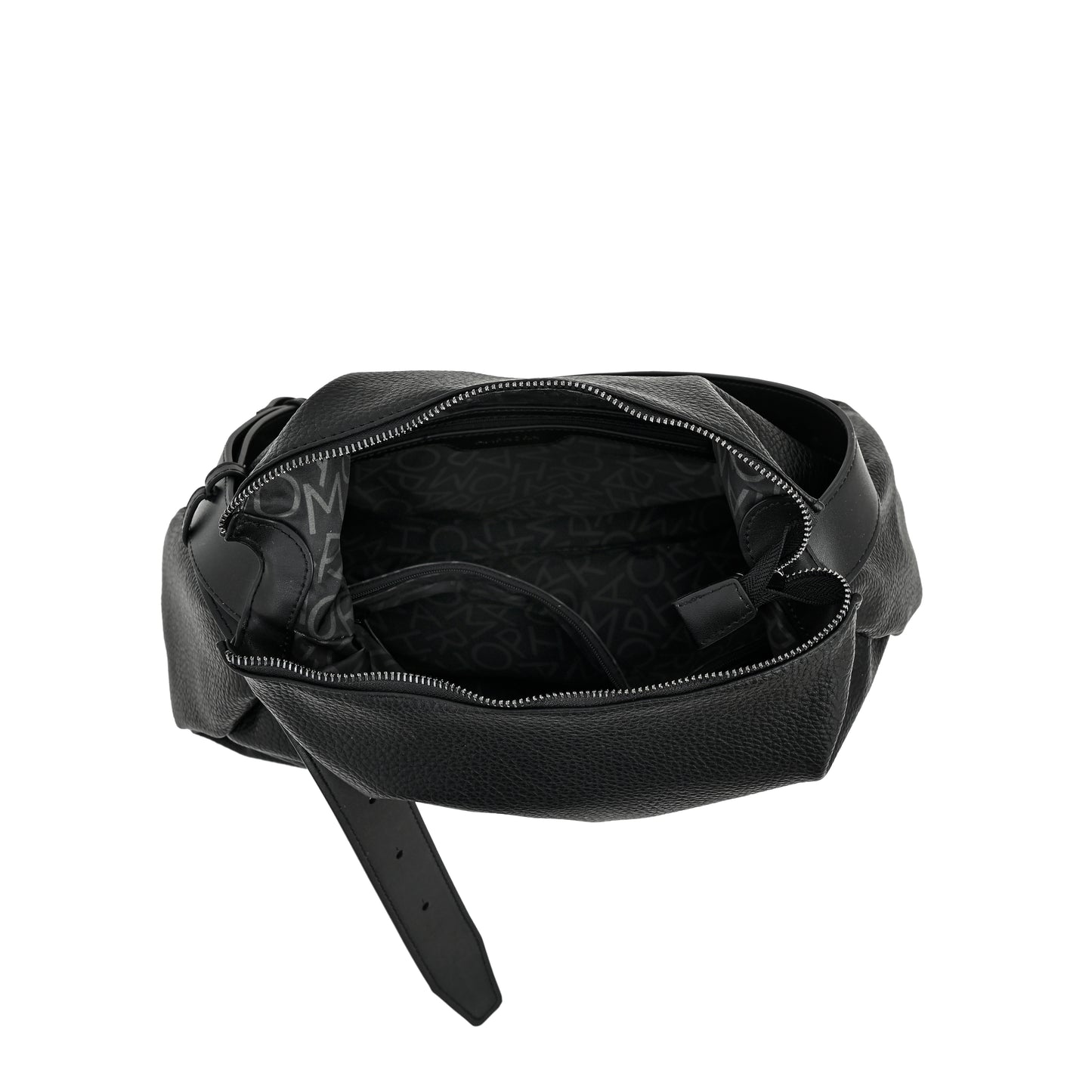 CARTERA MARISA NEGRO