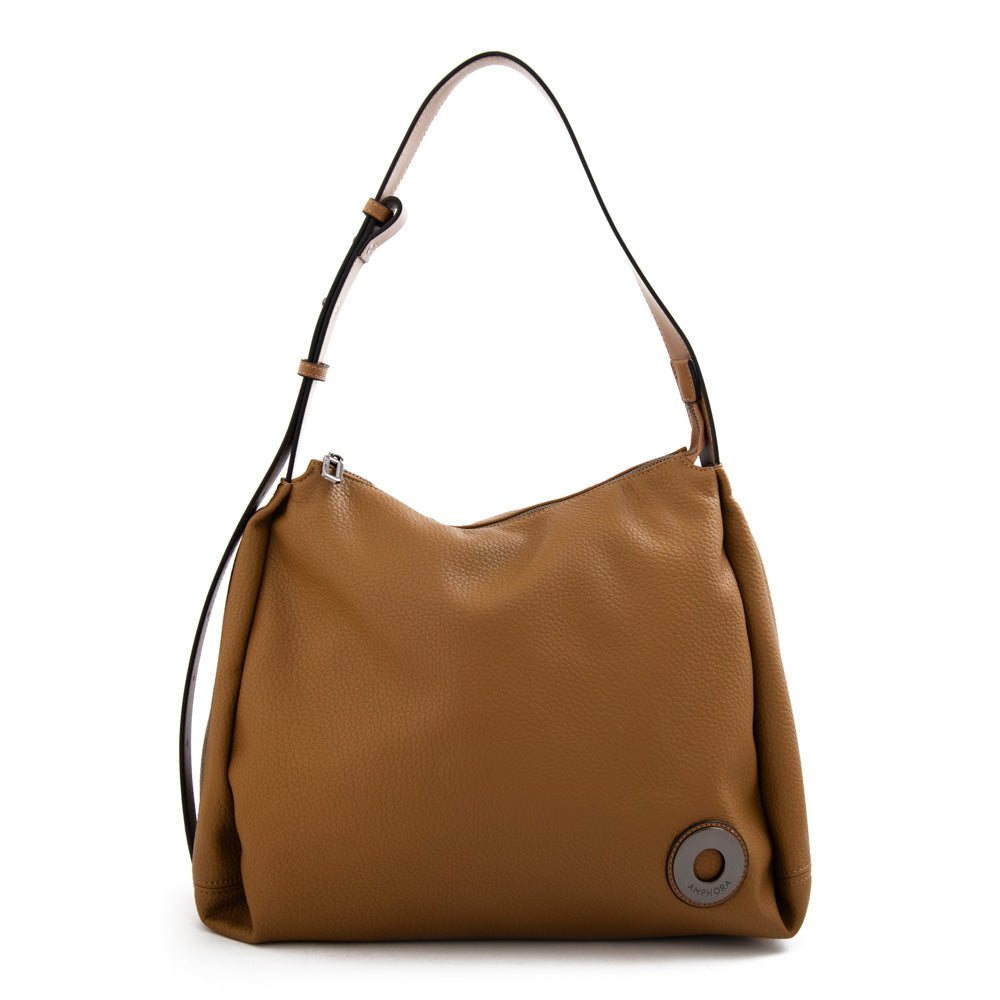 CARTERA MARISA CAMEL