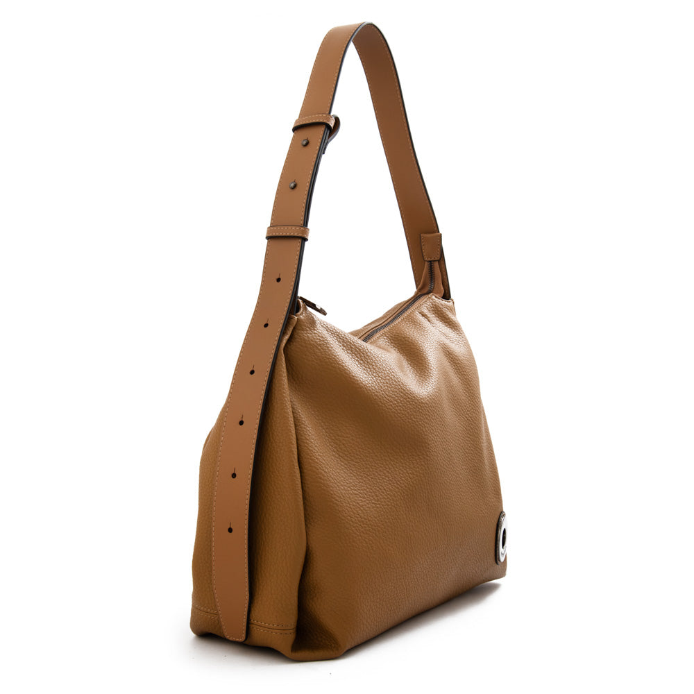 CARTERA MARISA CAMEL