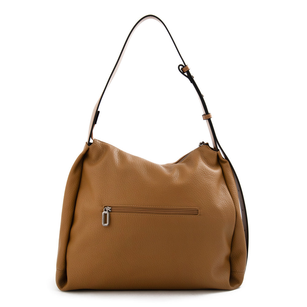 CARTERA MARISA CAMEL