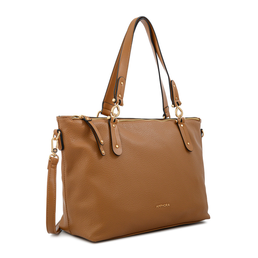 CARTERA EUGENIA CAMEL