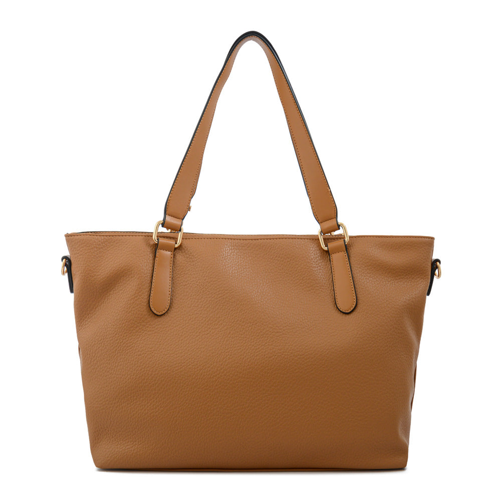 CARTERA EUGENIA CAMEL