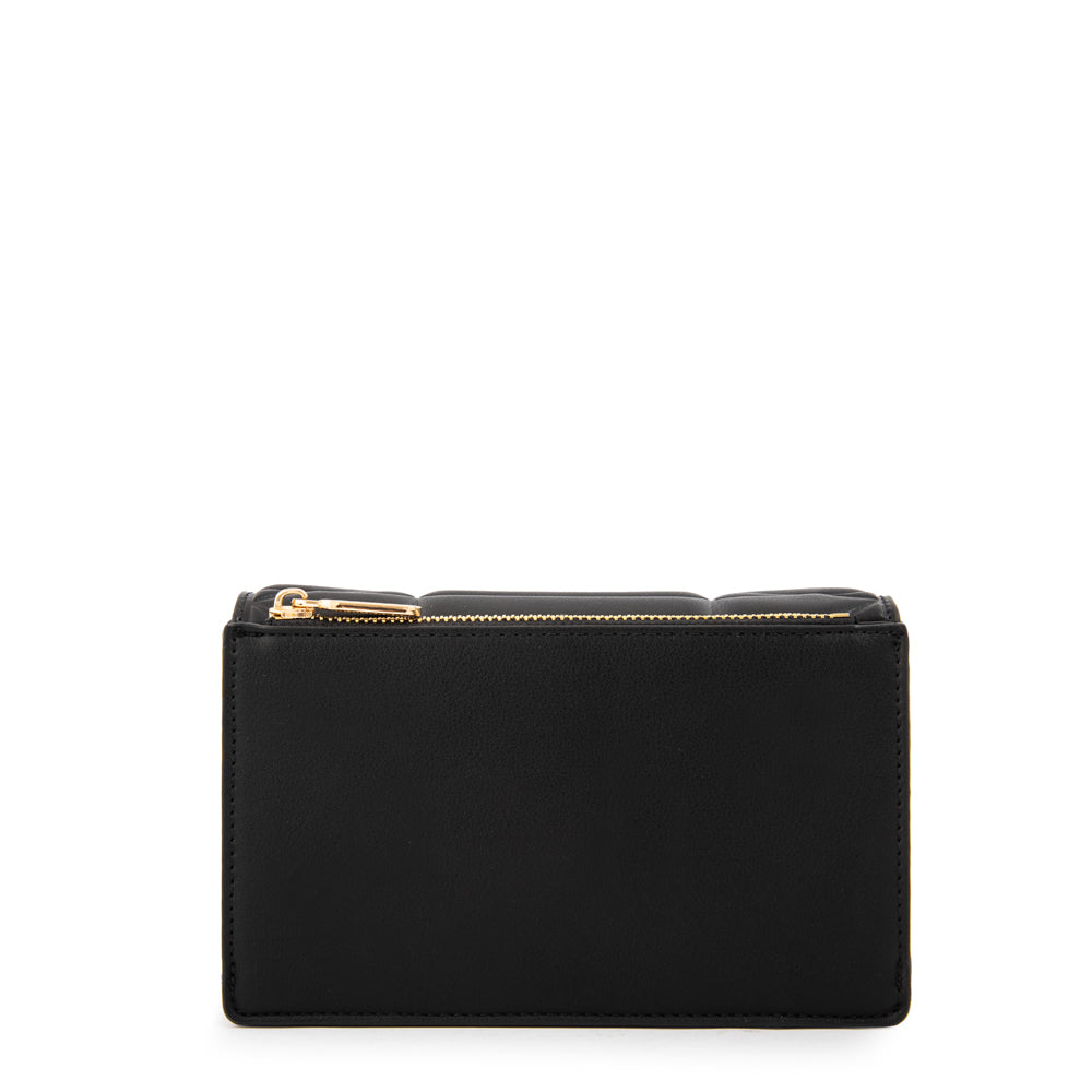BANDOLERA TONYA NEGRO
