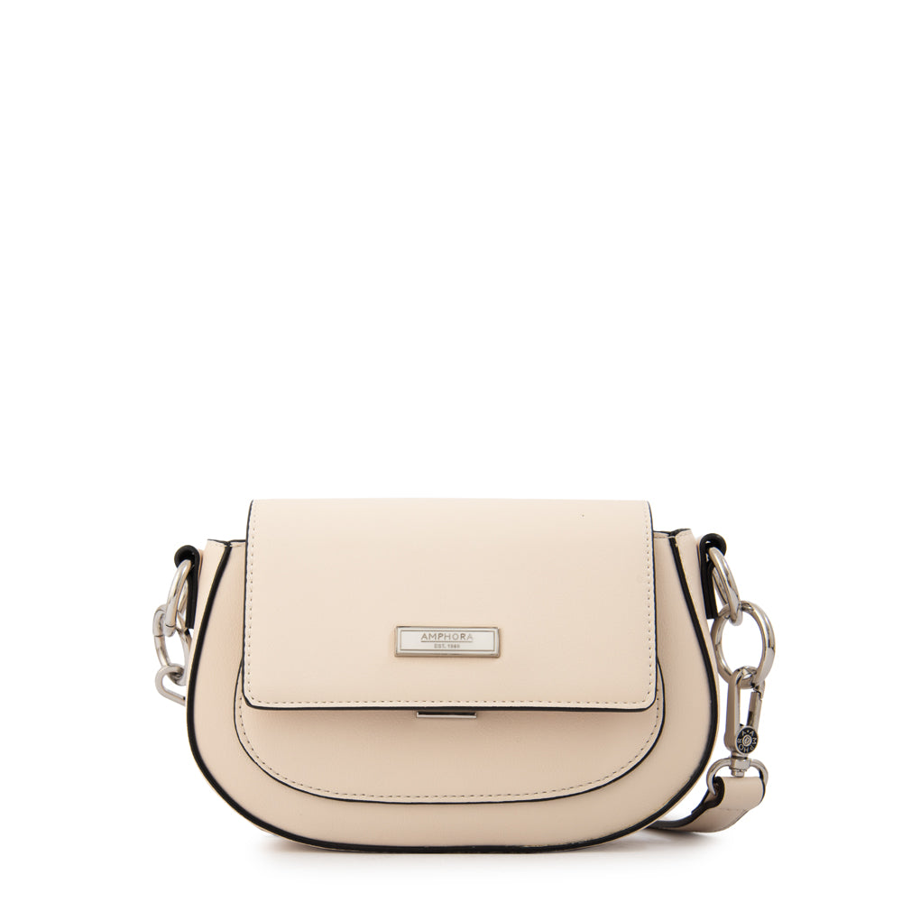 BANDOLERA XIME BLANCO