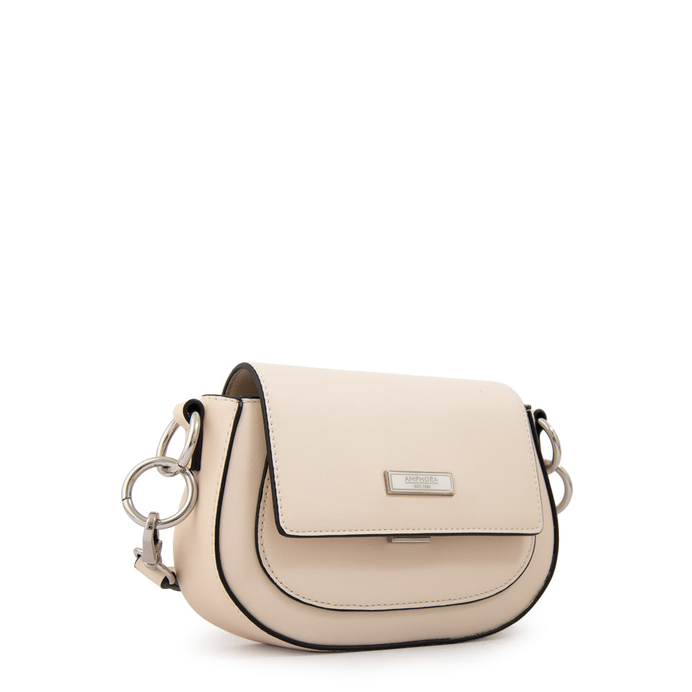 BANDOLERA XIME BLANCO