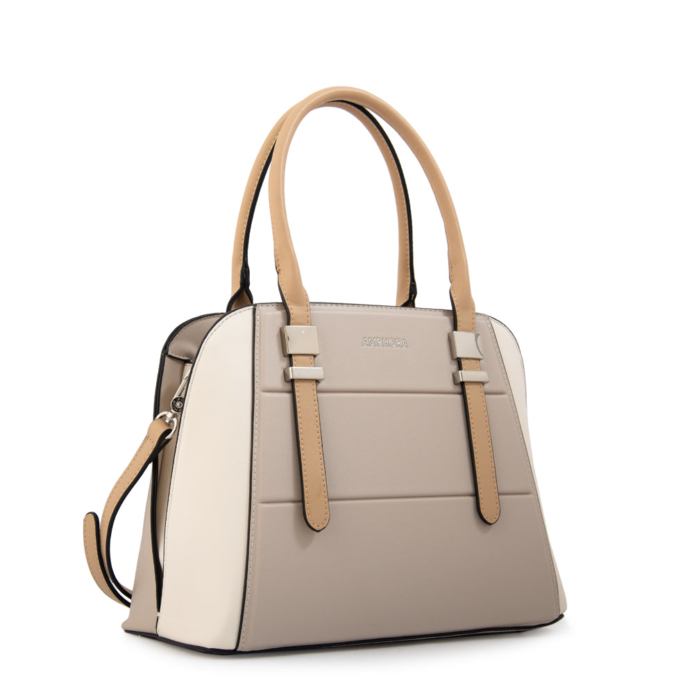 CARTERA SUN BLANCO