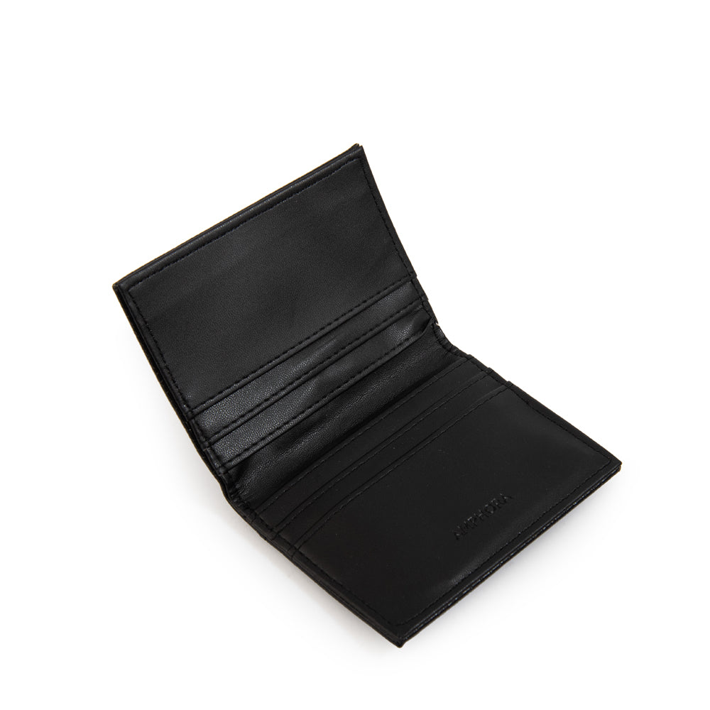 TARJETERO EIZA NEGRO