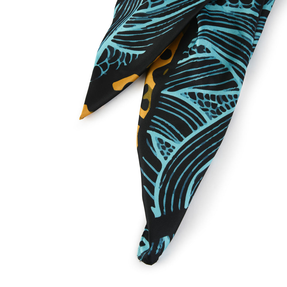 PAÑUELO GRANDE TIARE