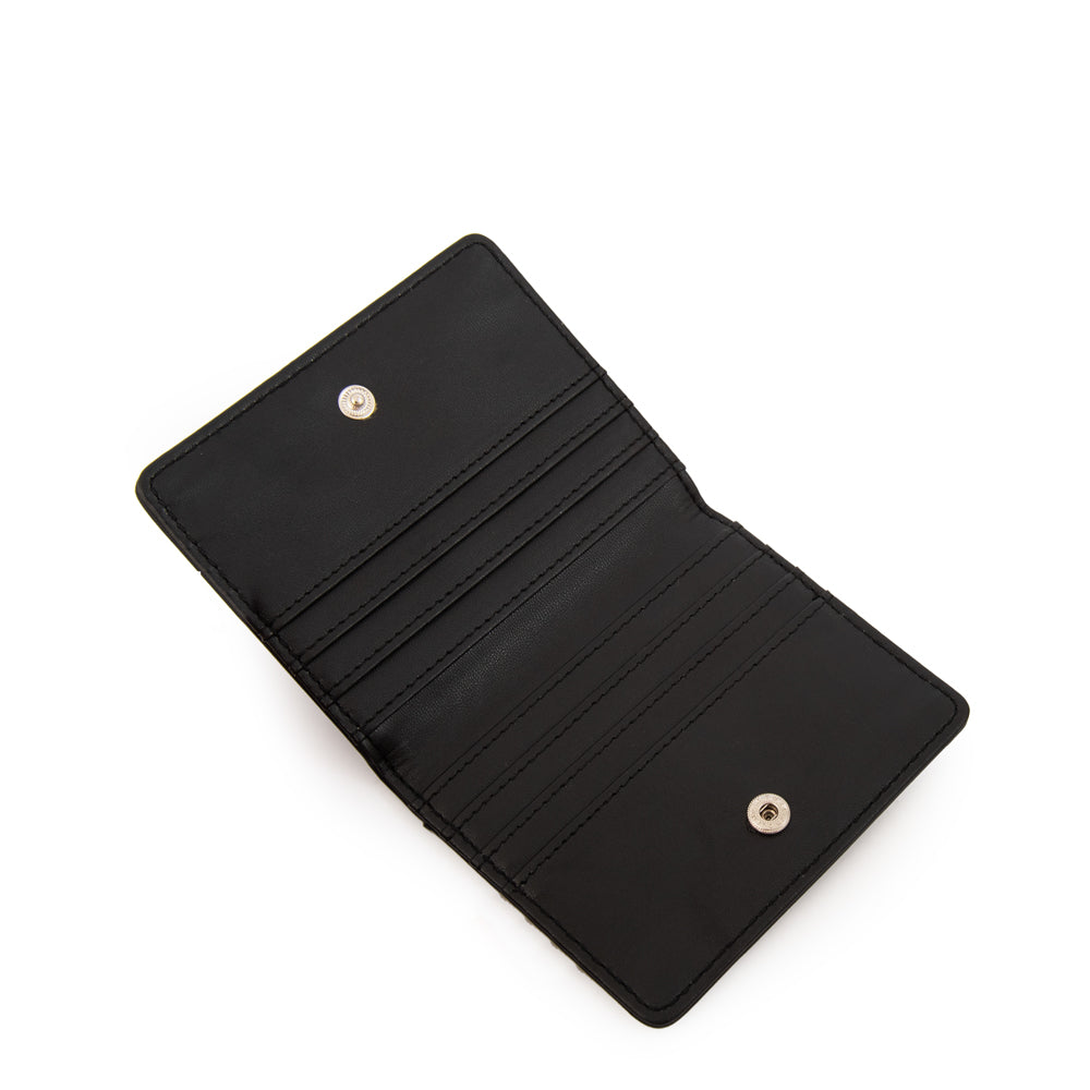 TARJETERO LYDIA NEGRO