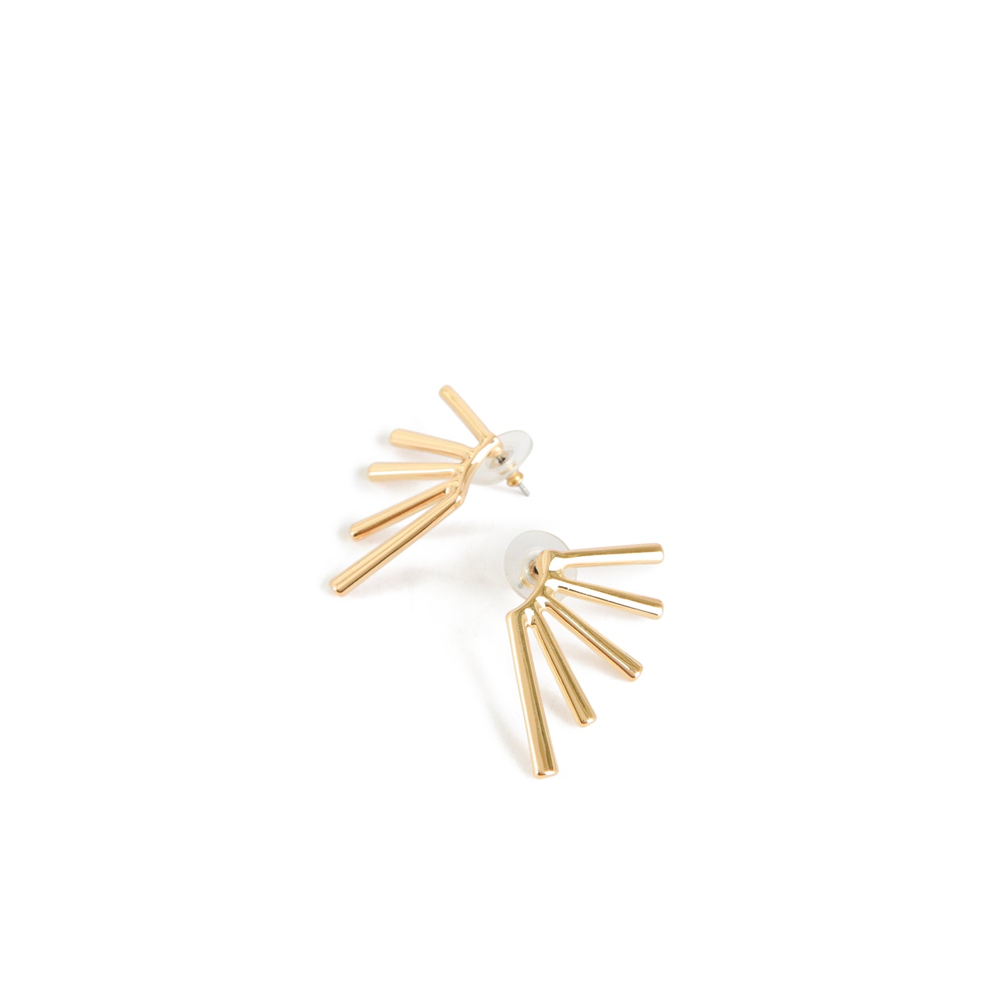 AROS SUNRISE GOLD