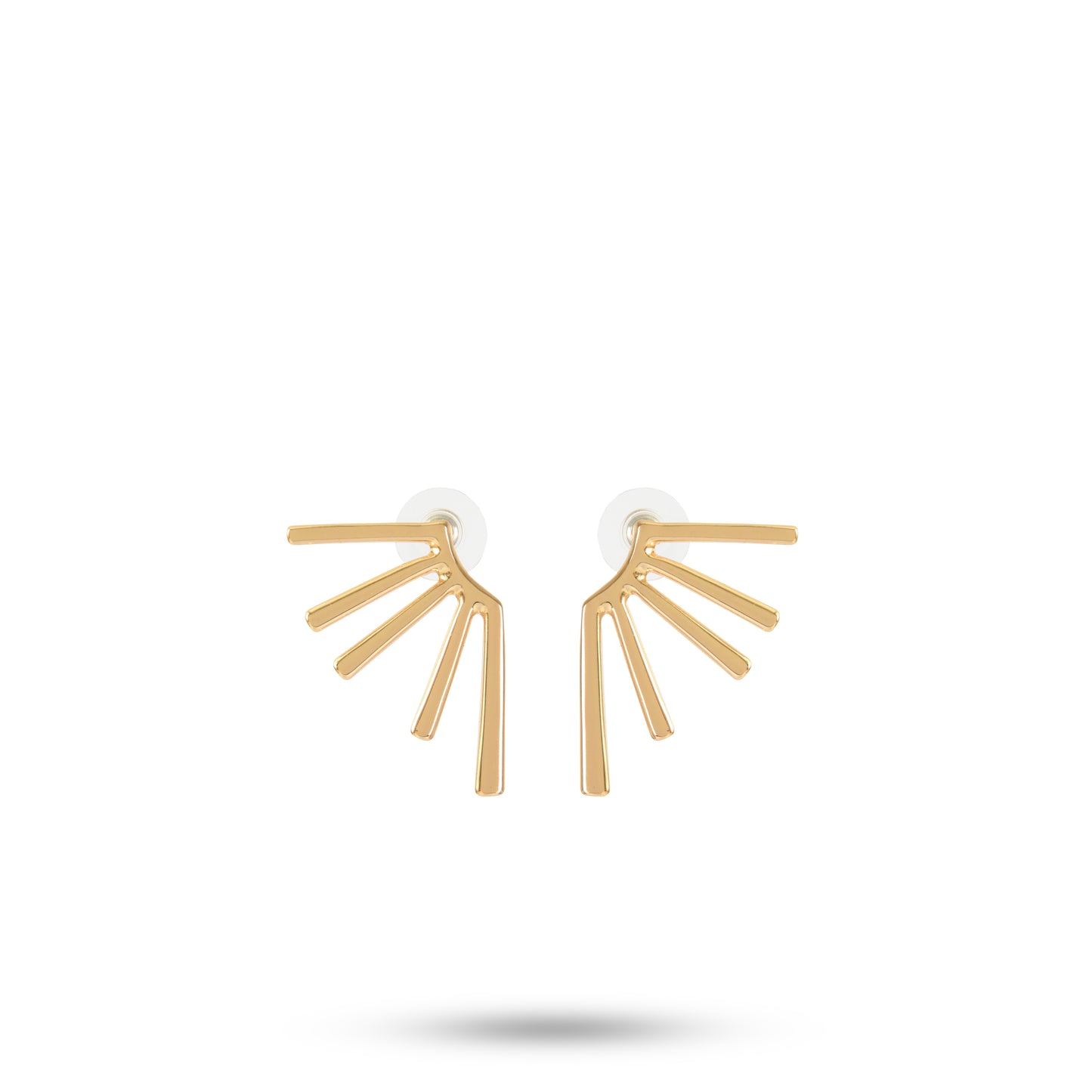AROS SUNRISE GOLD