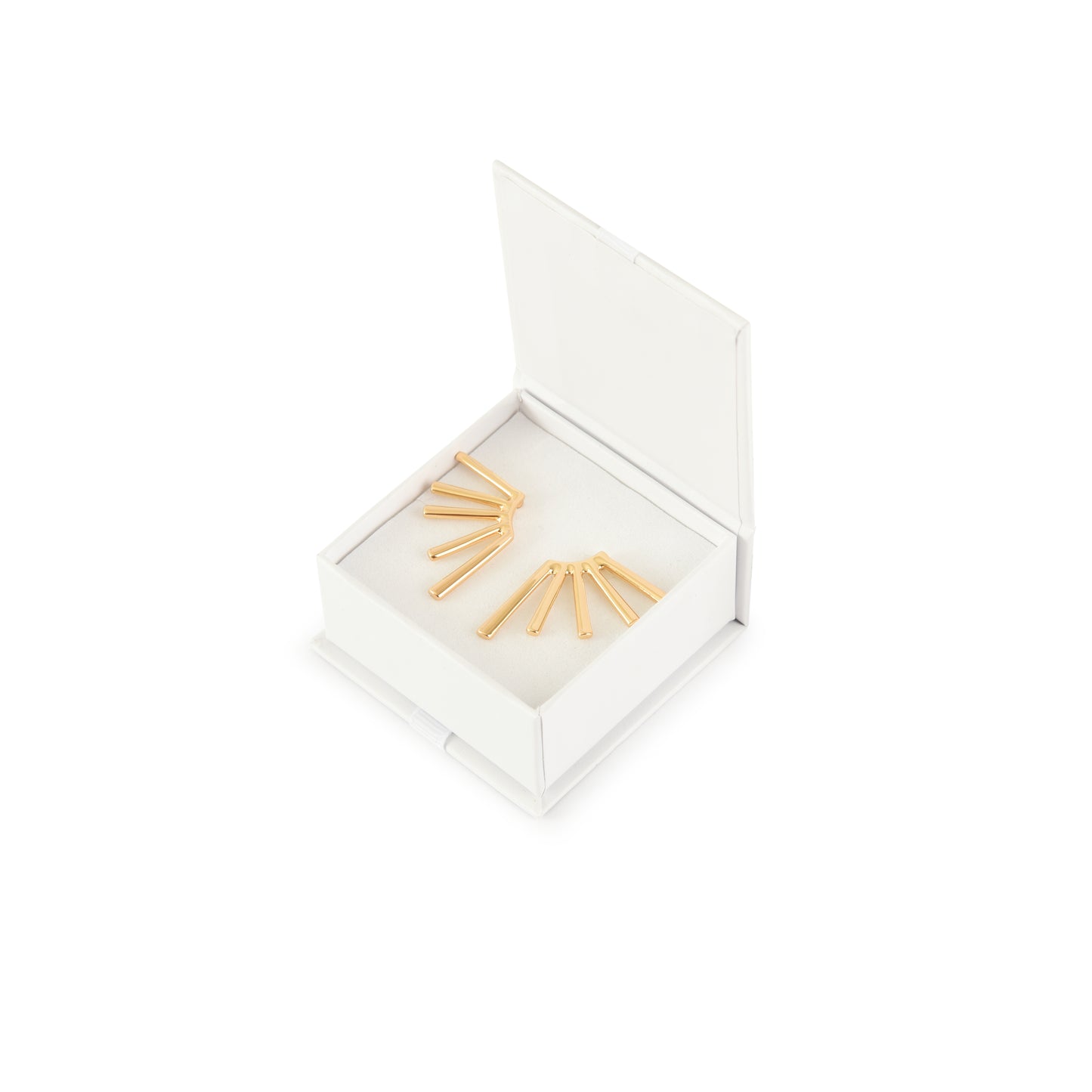 AROS SUNRISE GOLD
