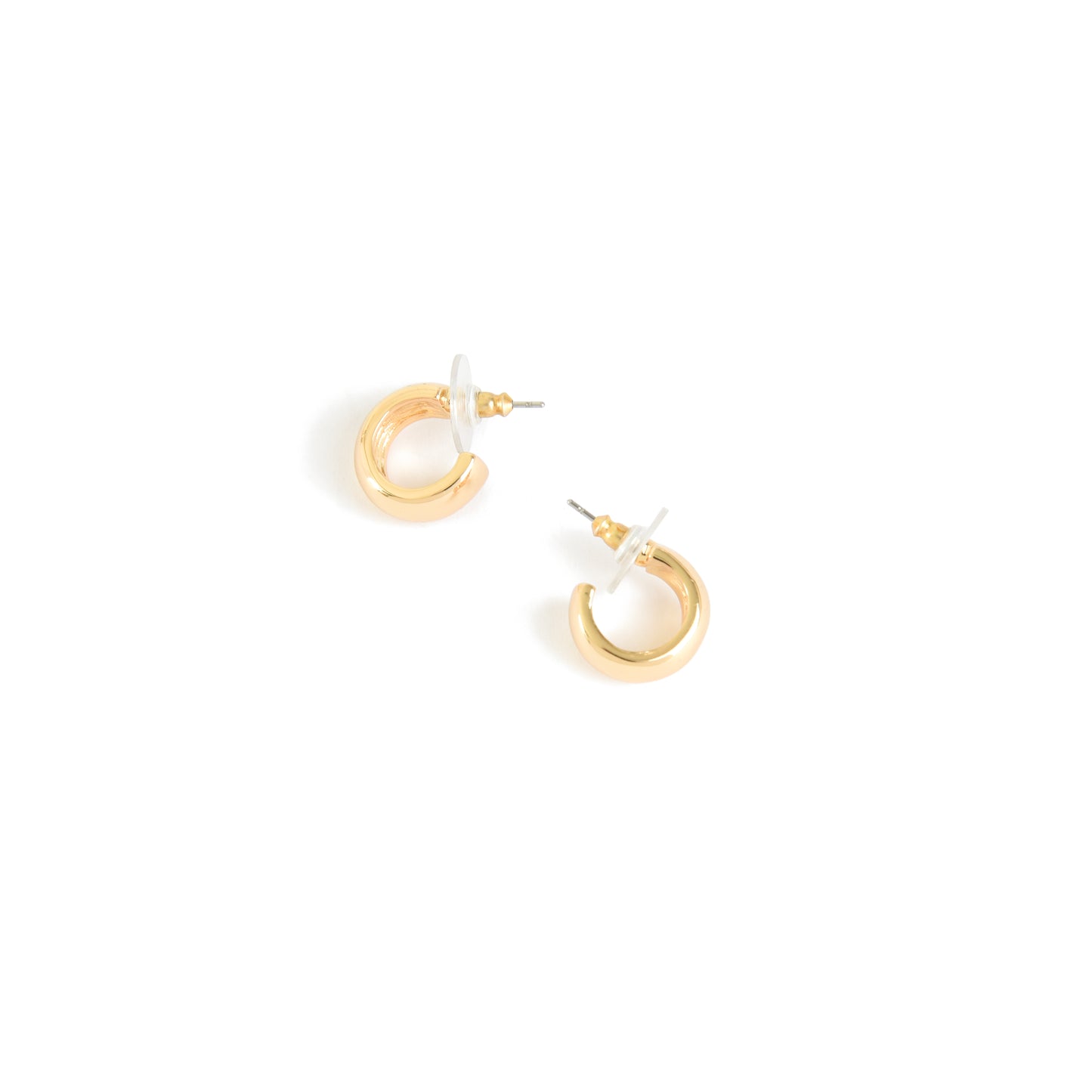 AROS DENVER GOLD