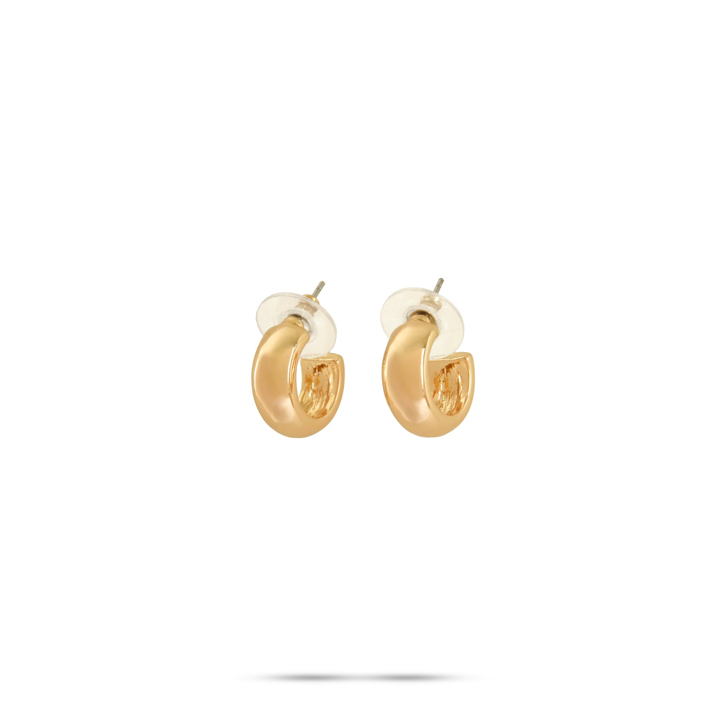 AROS DENVER GOLD