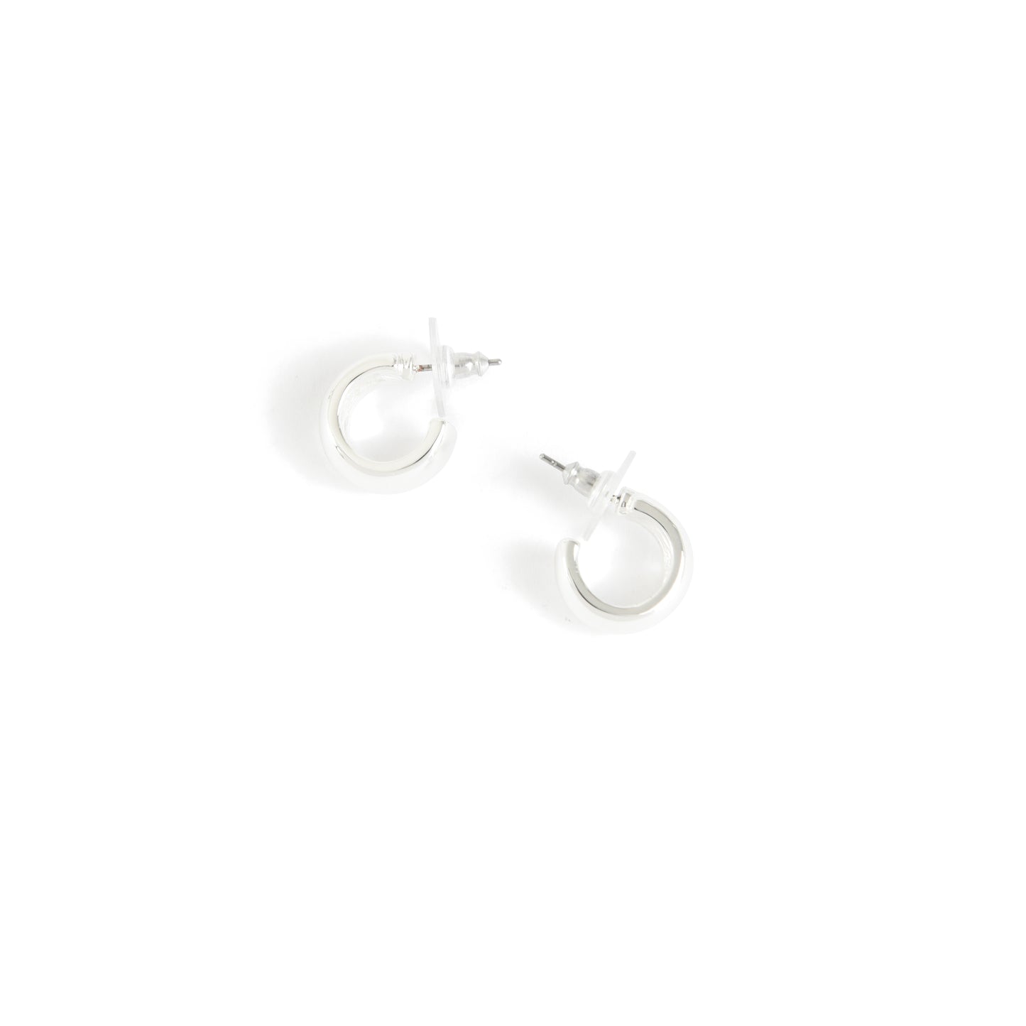 AROS DENVER SILVER