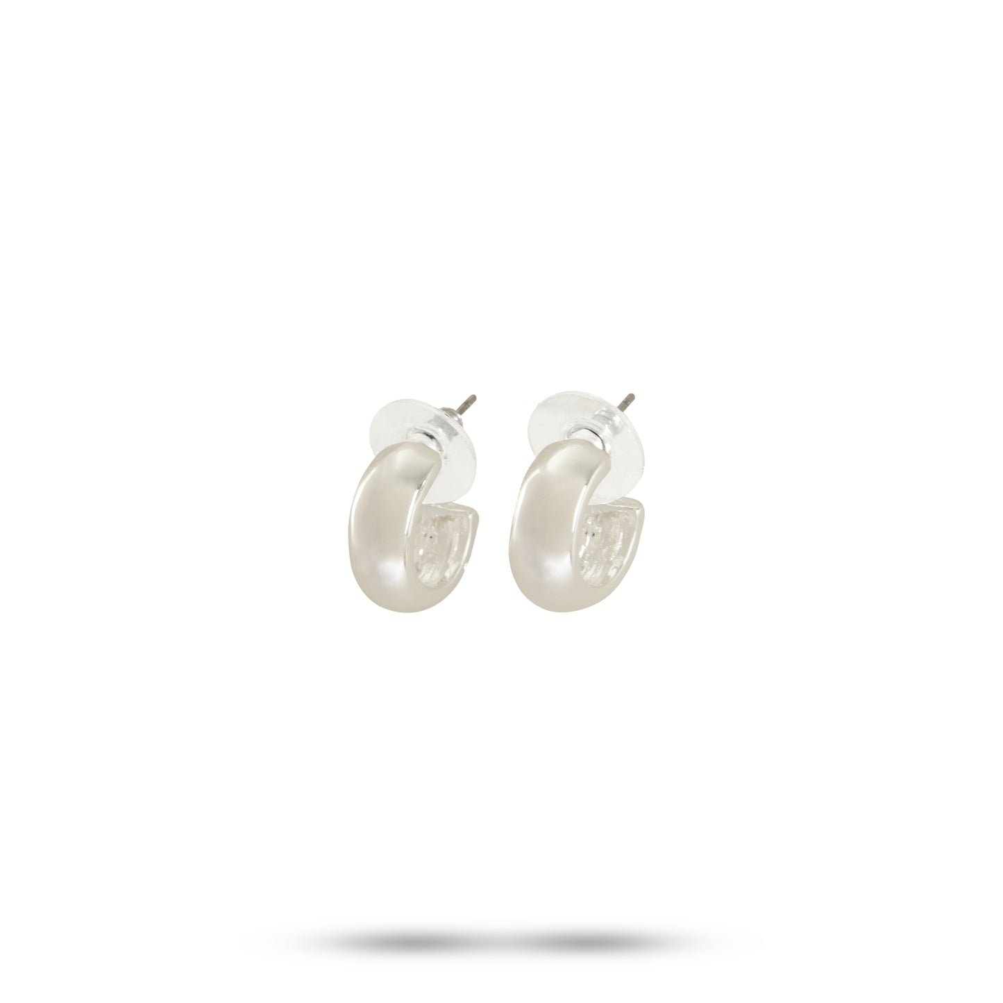 AROS DENVER SILVER