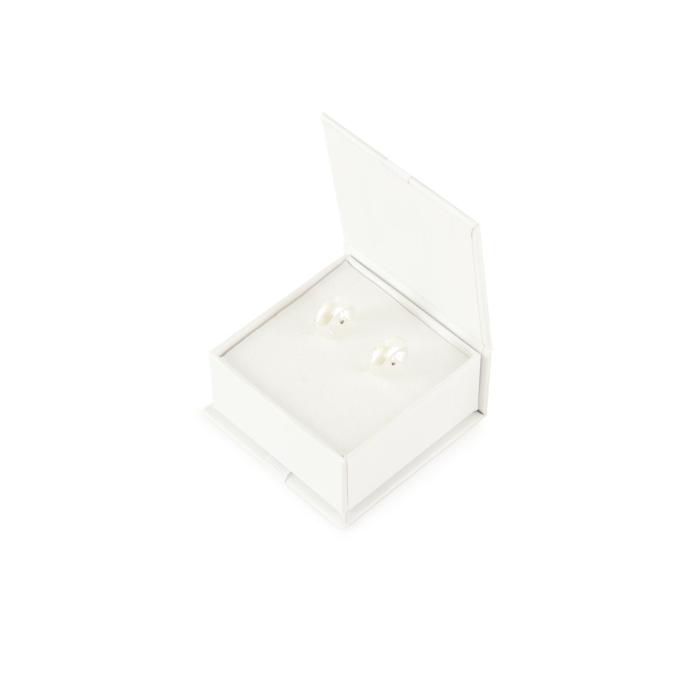AROS DENVER SILVER