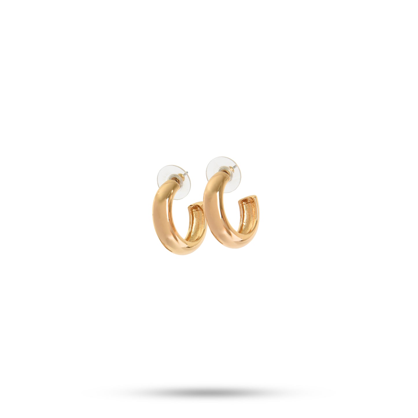 AROS ARGOLLA DENVER GOLD