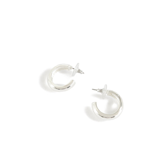 AROS ARGOLLA DENVER SILVER