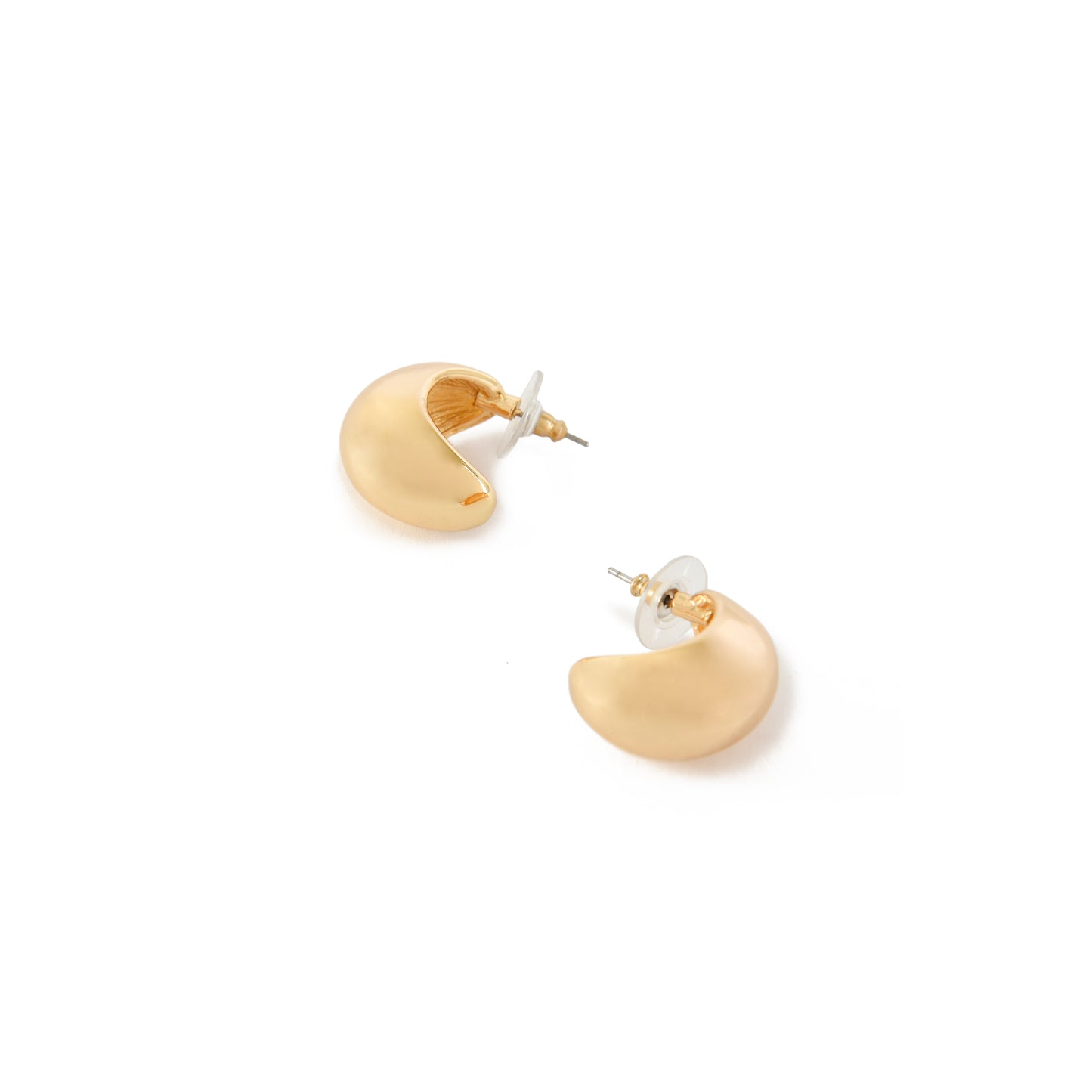 AROS SIDNEY GOLD