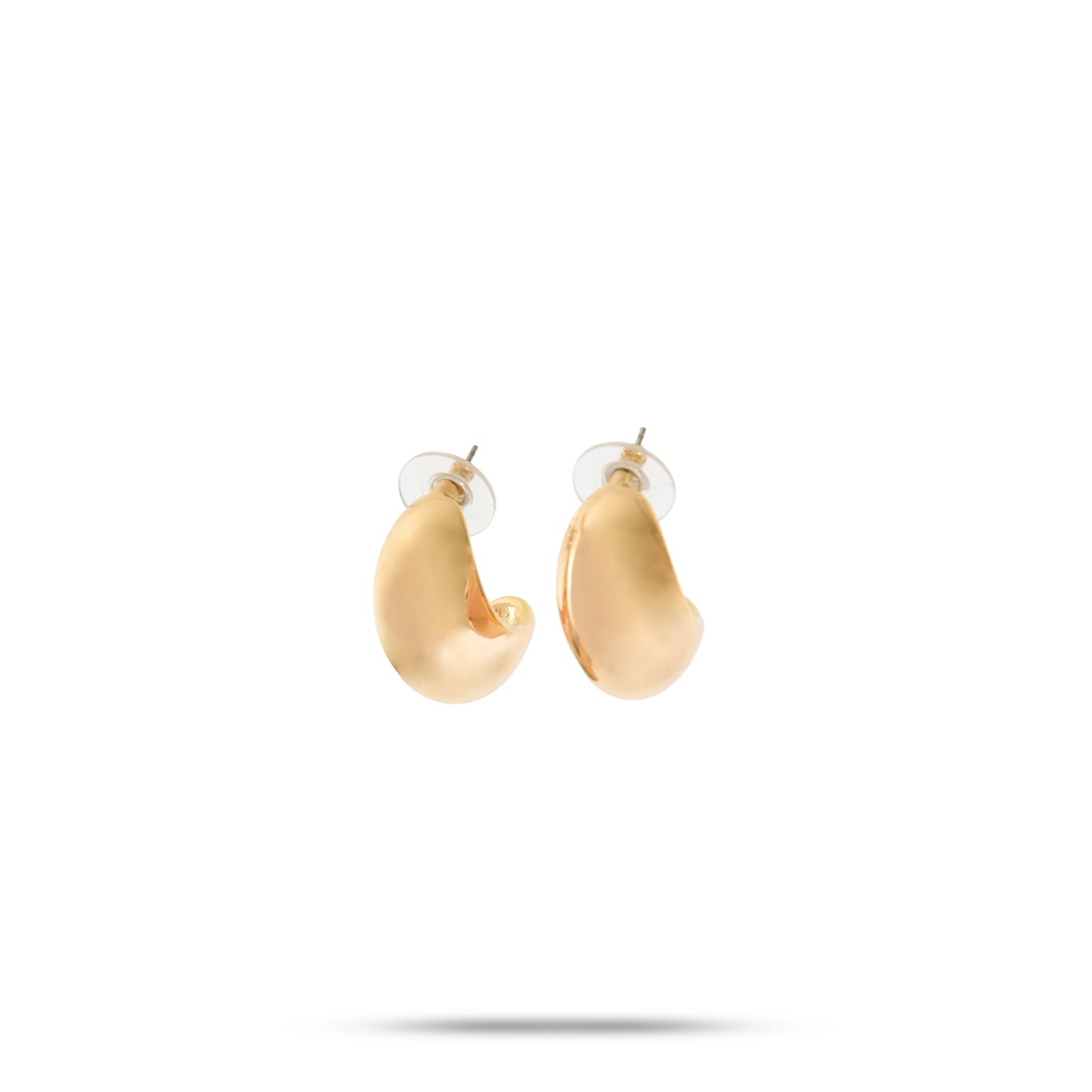 AROS SIDNEY GOLD