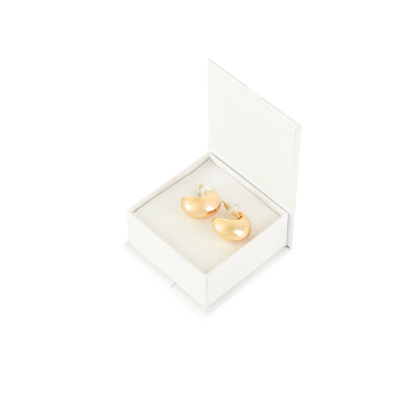 AROS SIDNEY GOLD