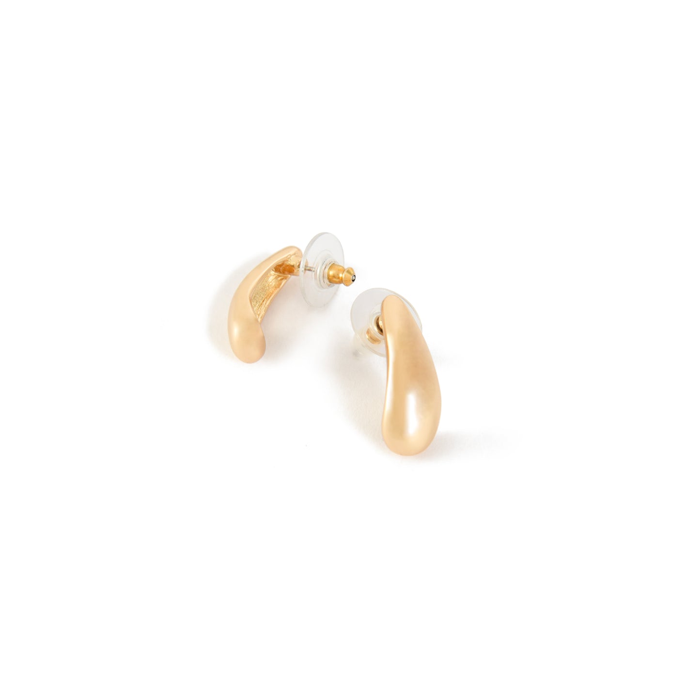 AROS SIDNEY GOLD