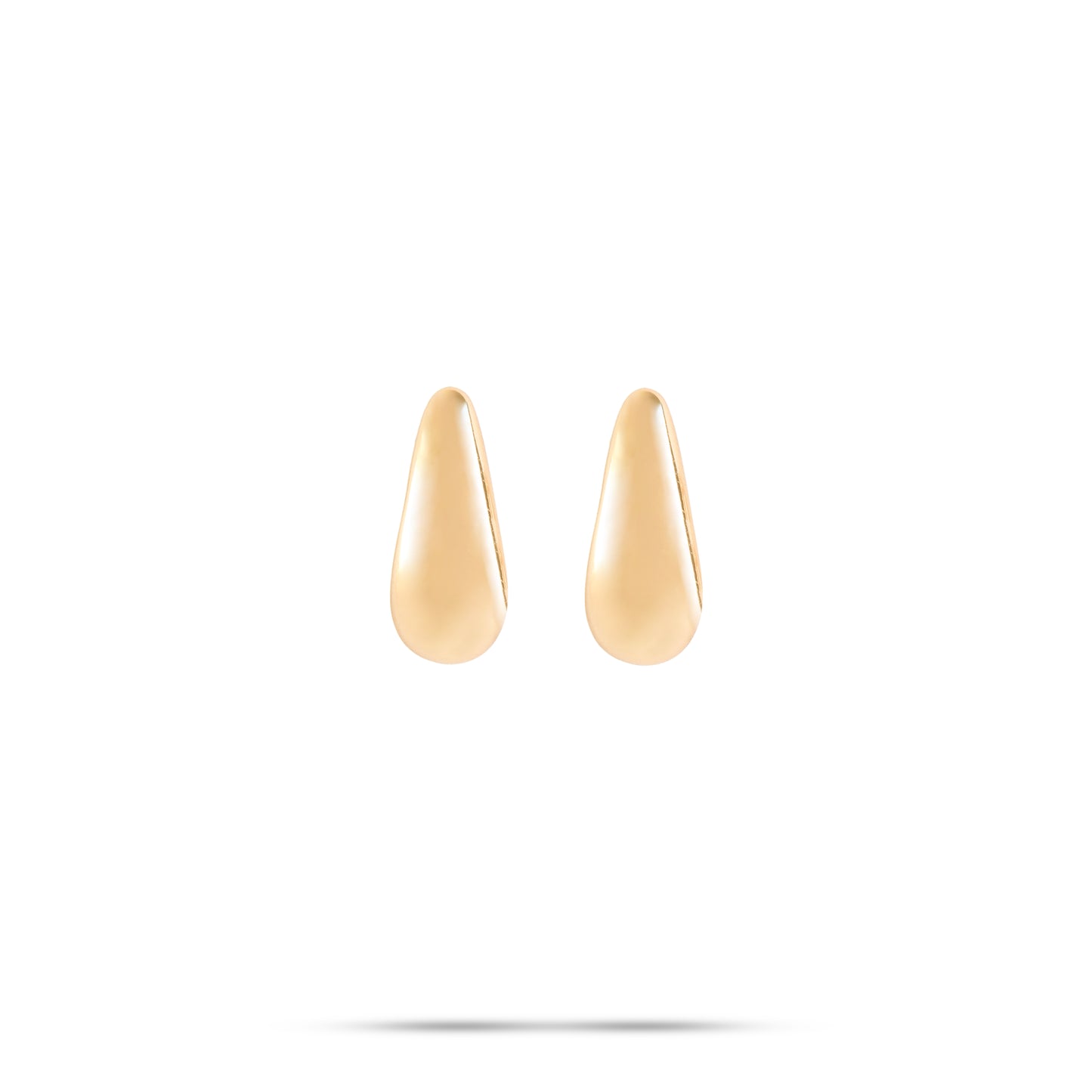 AROS SIDNEY GOLD