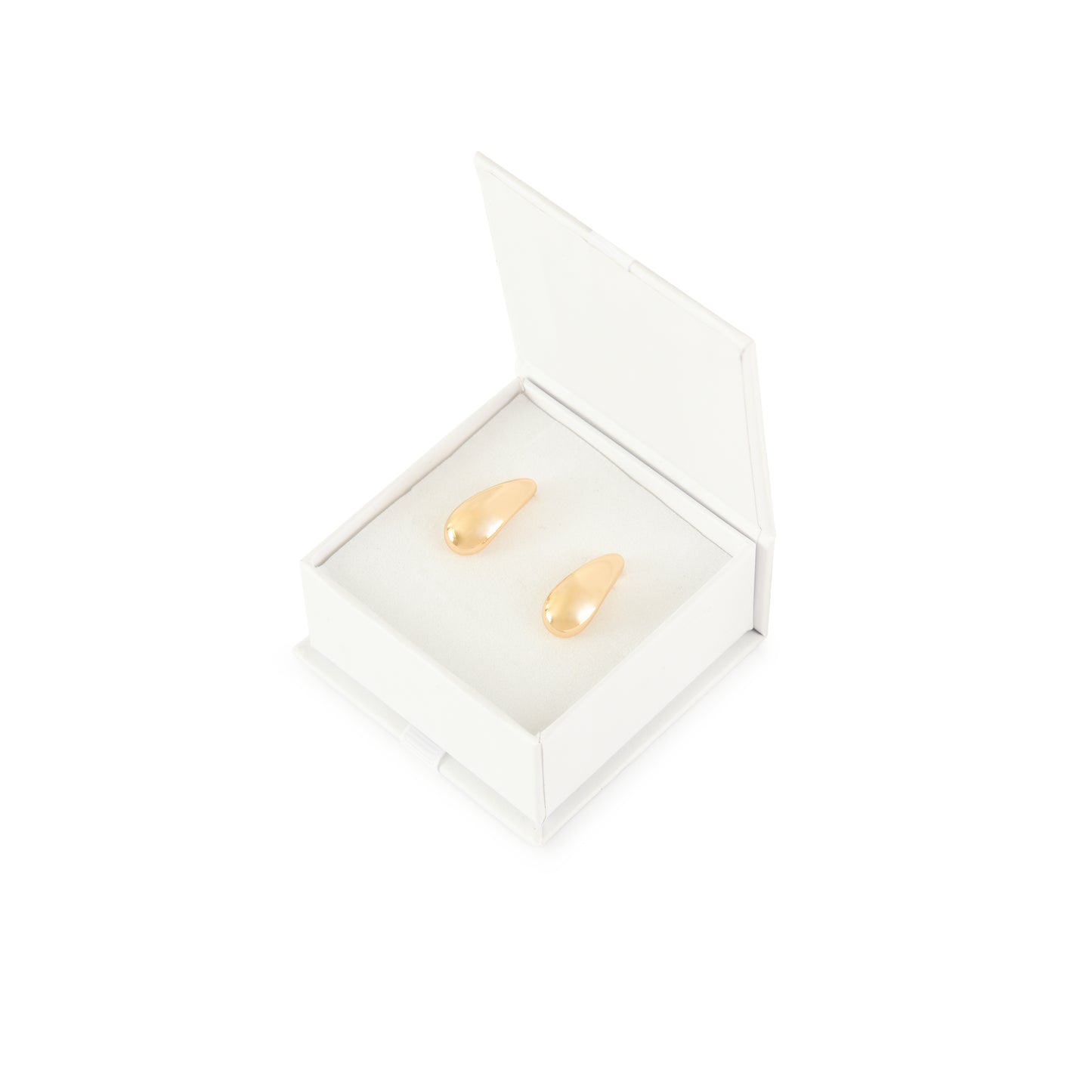 AROS SIDNEY GOLD