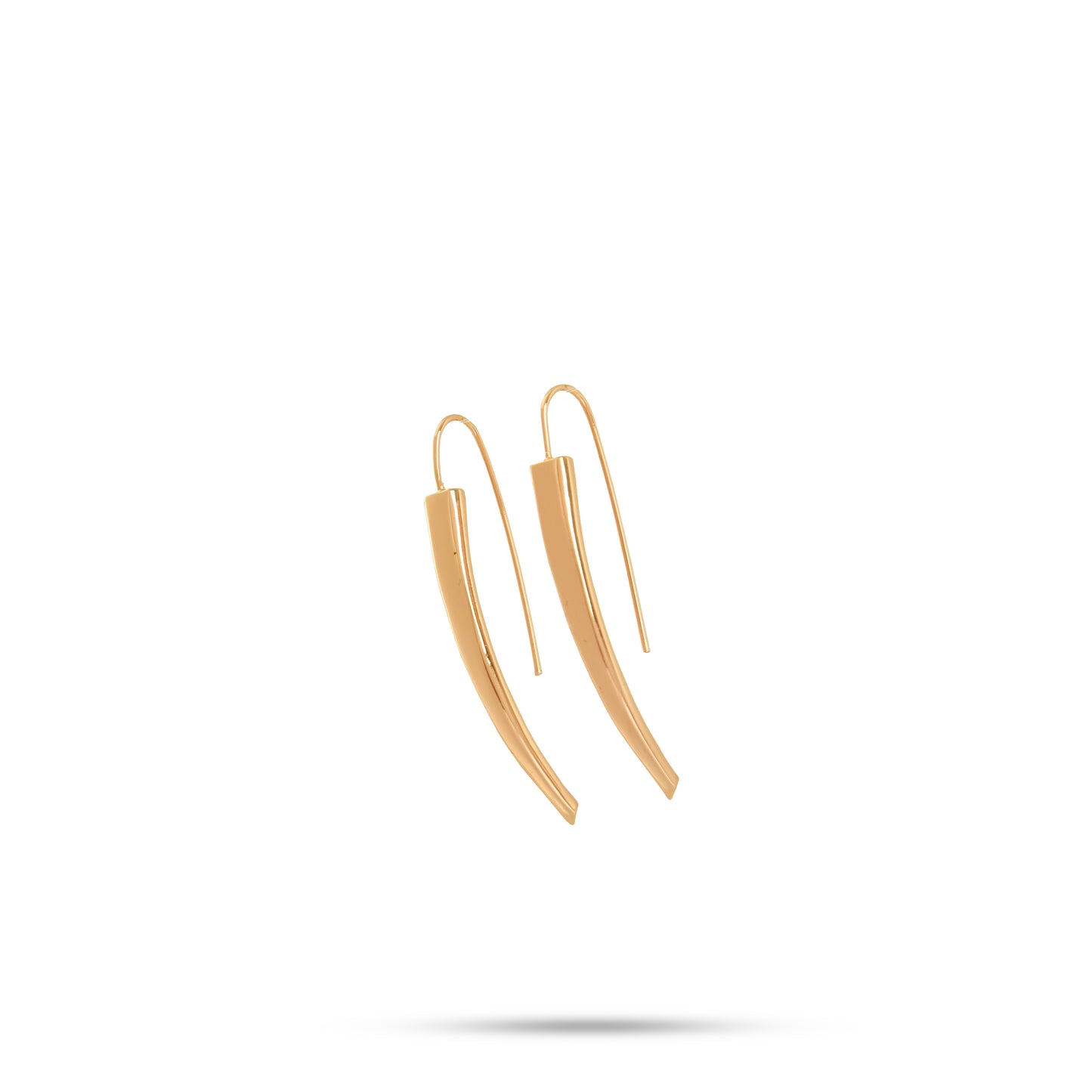 AROS VENECIA GOLD