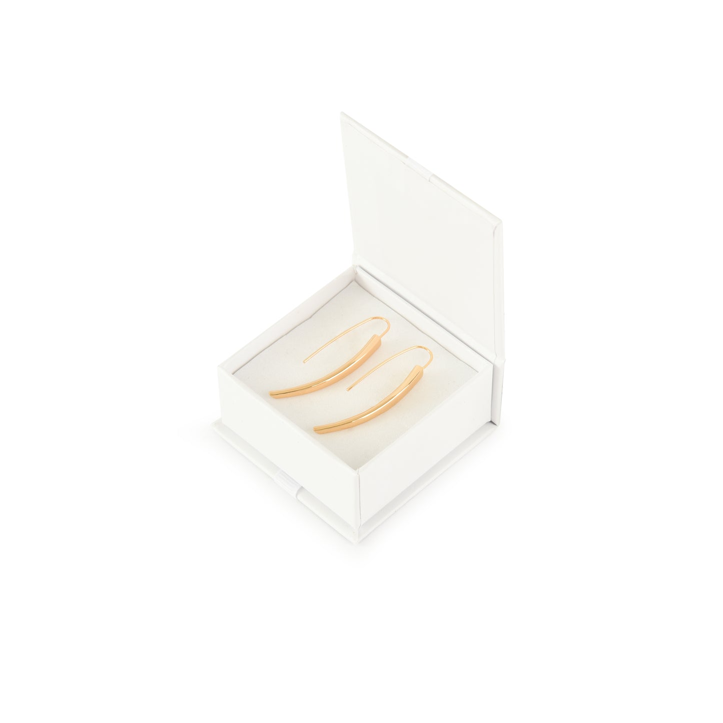 AROS VENECIA GOLD