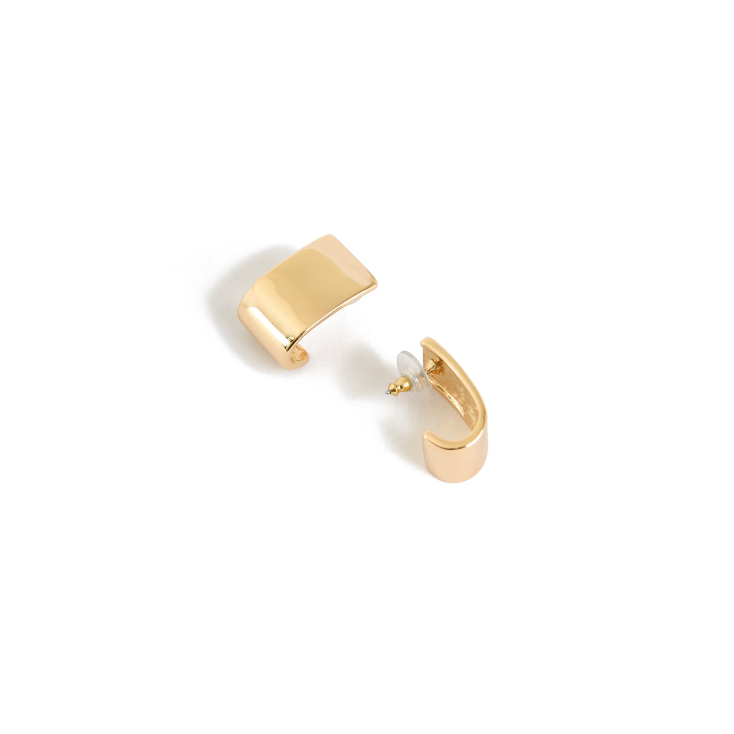 AROS BABEL GOLD