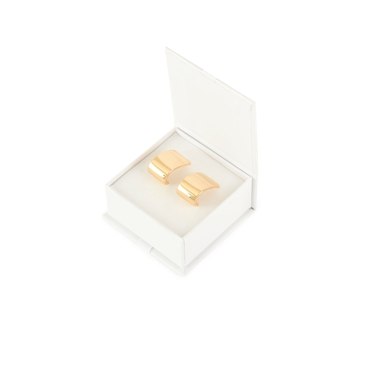 AROS BABEL GOLD