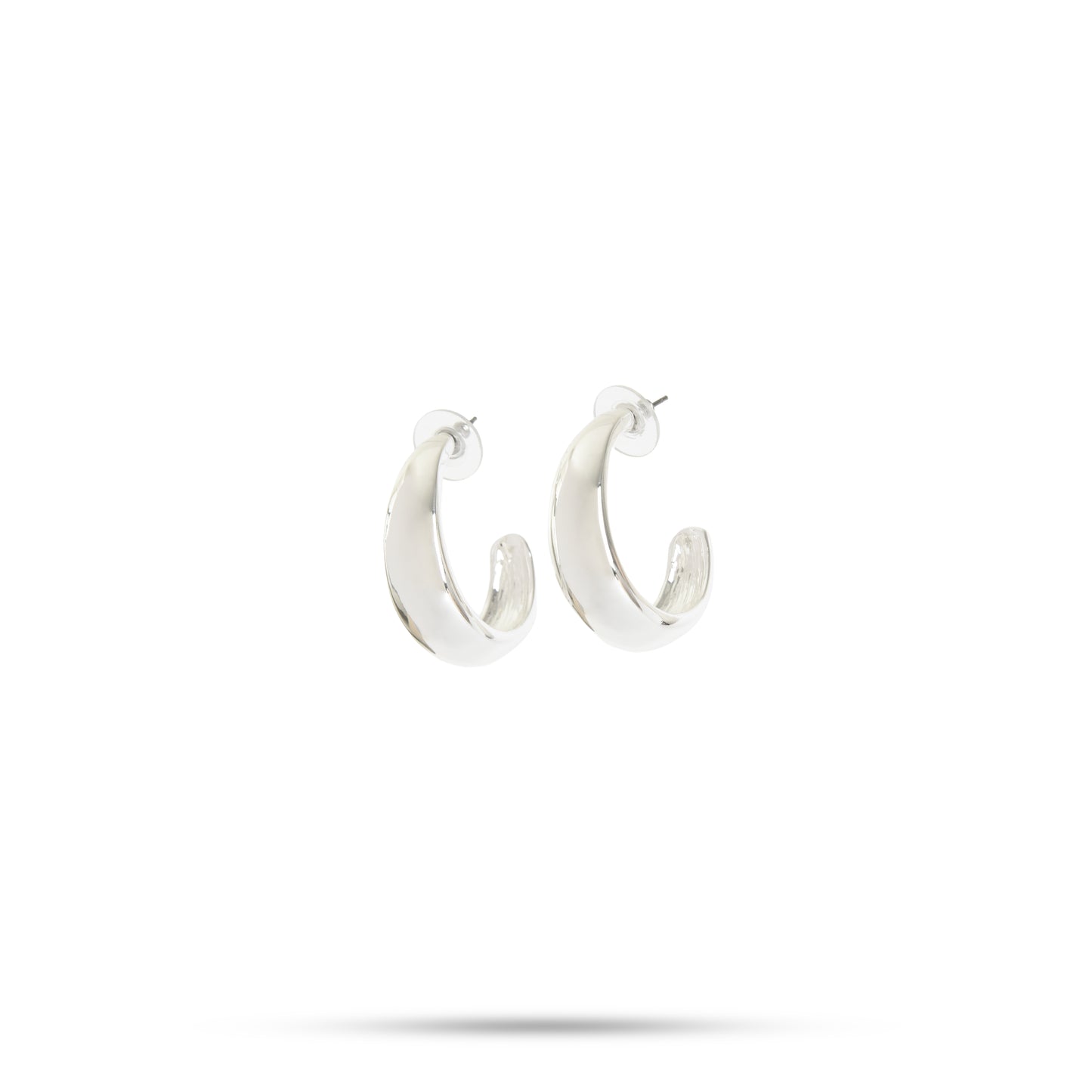 AROS ARGOLLAS CALIFORNIA SILVER
