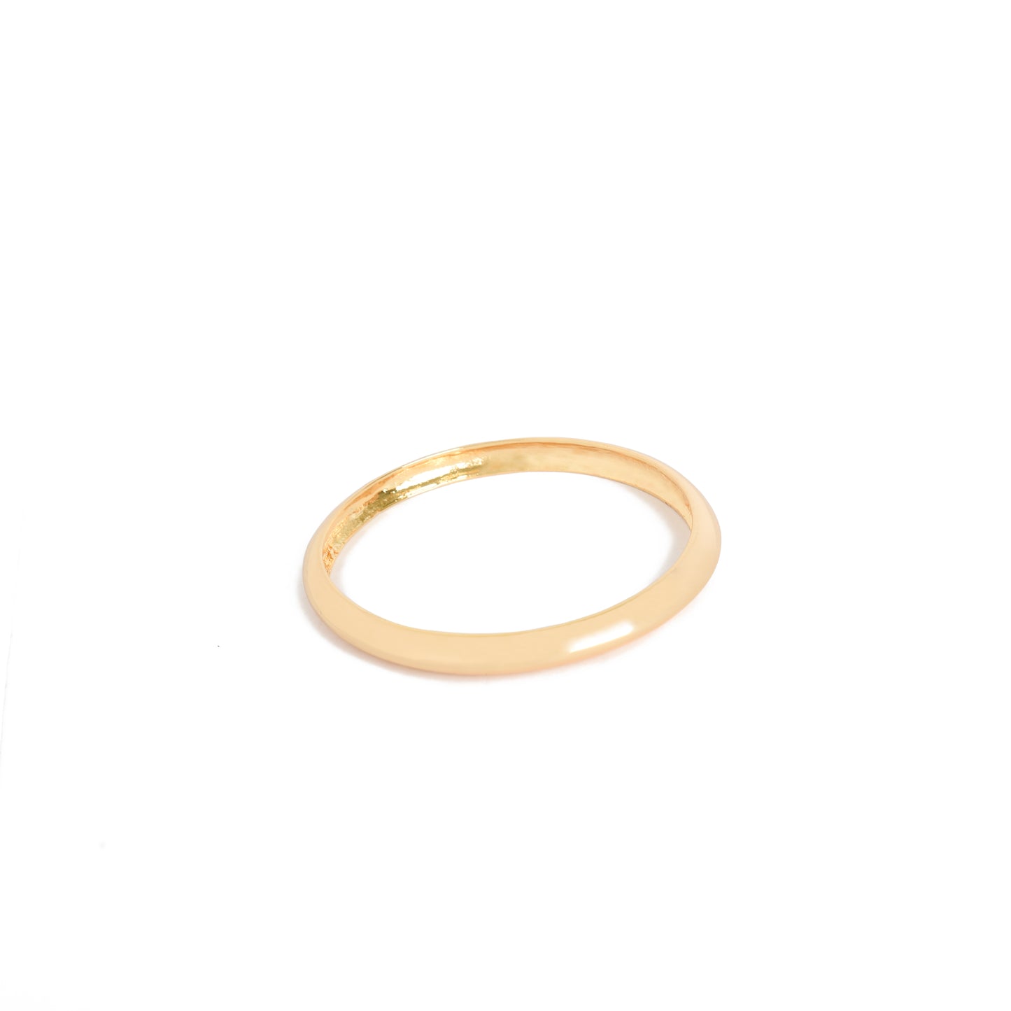 LIMA PULSERA GOLD