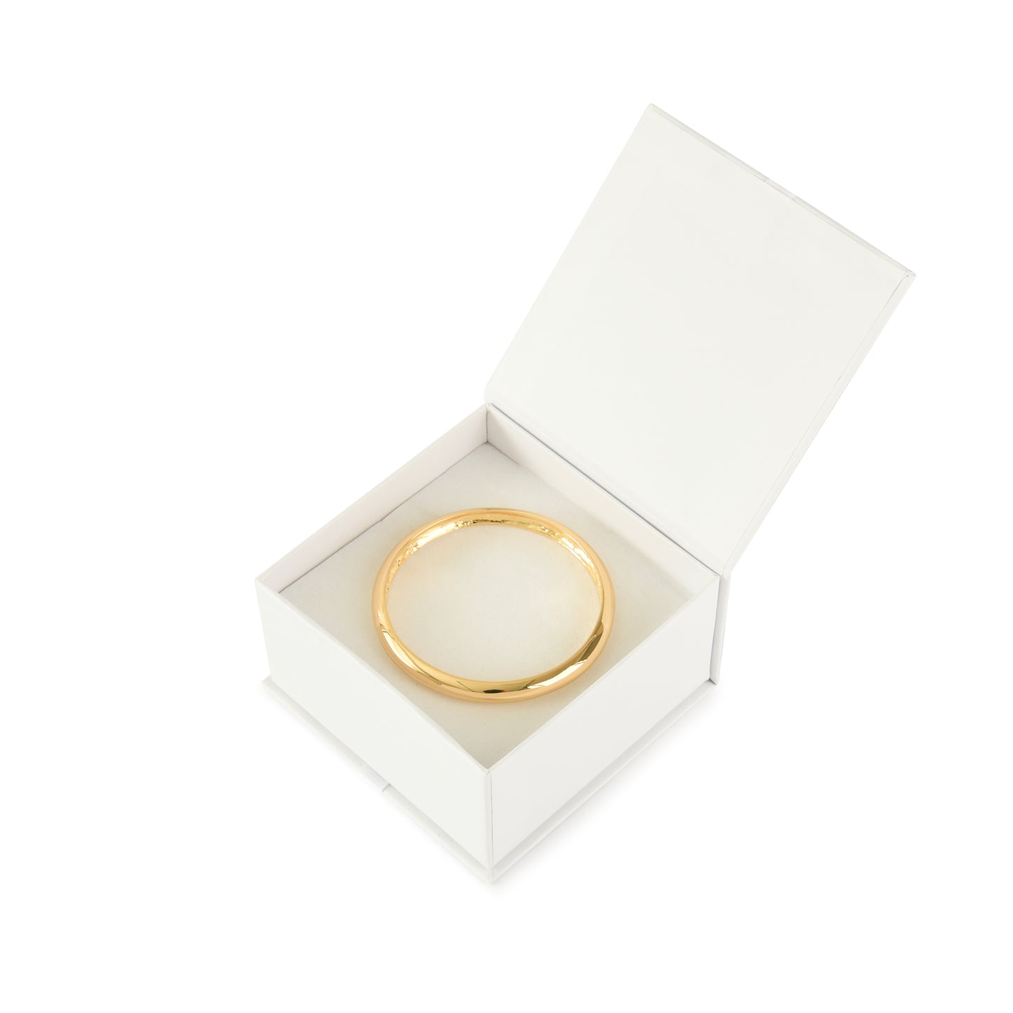 PULSERA LIMA GOLD