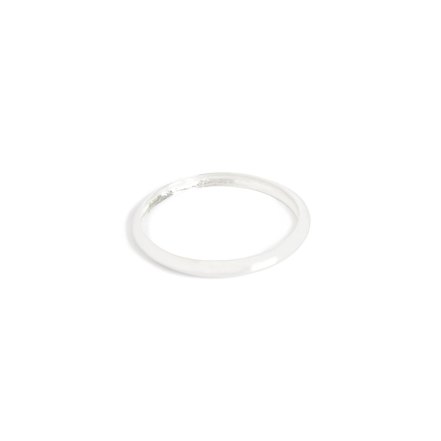 PULSERA LIMA SILVER