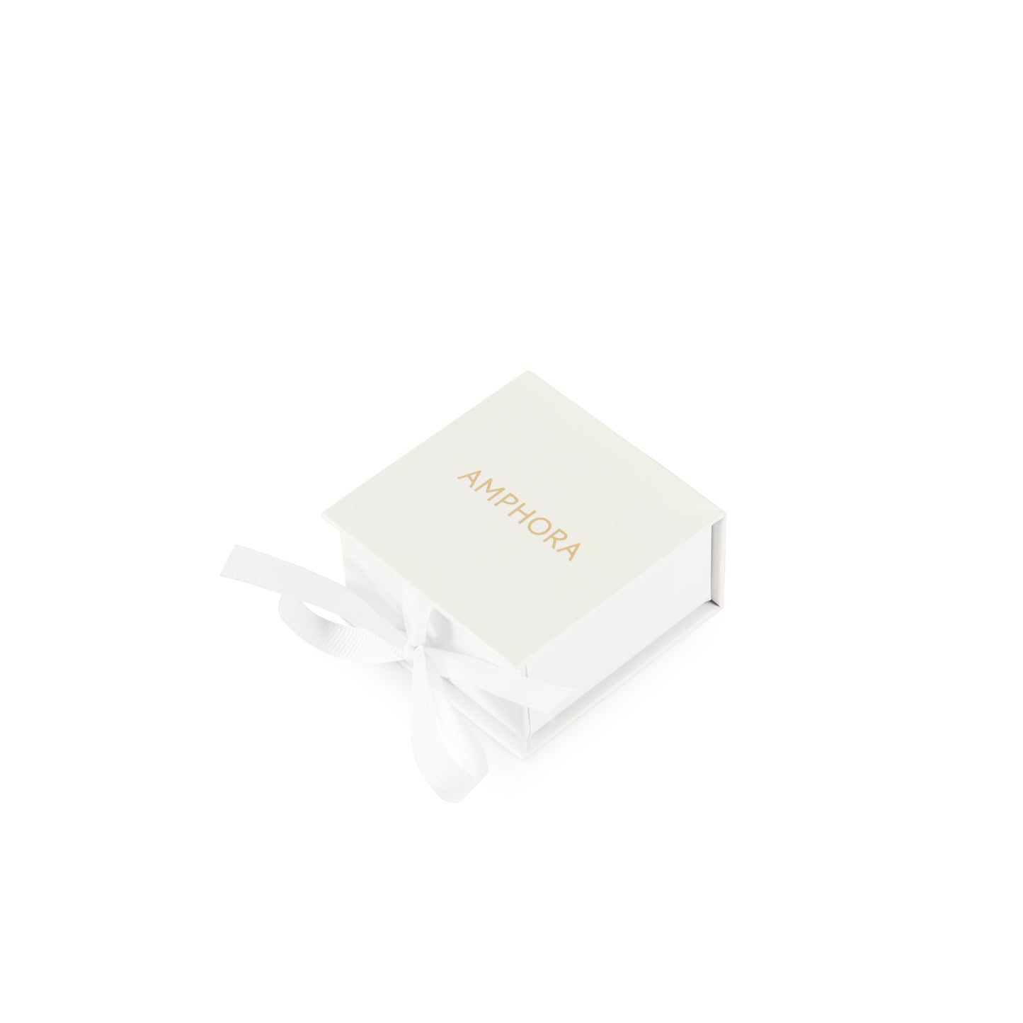 AROS CON COLGANTE CAIRO GOLD