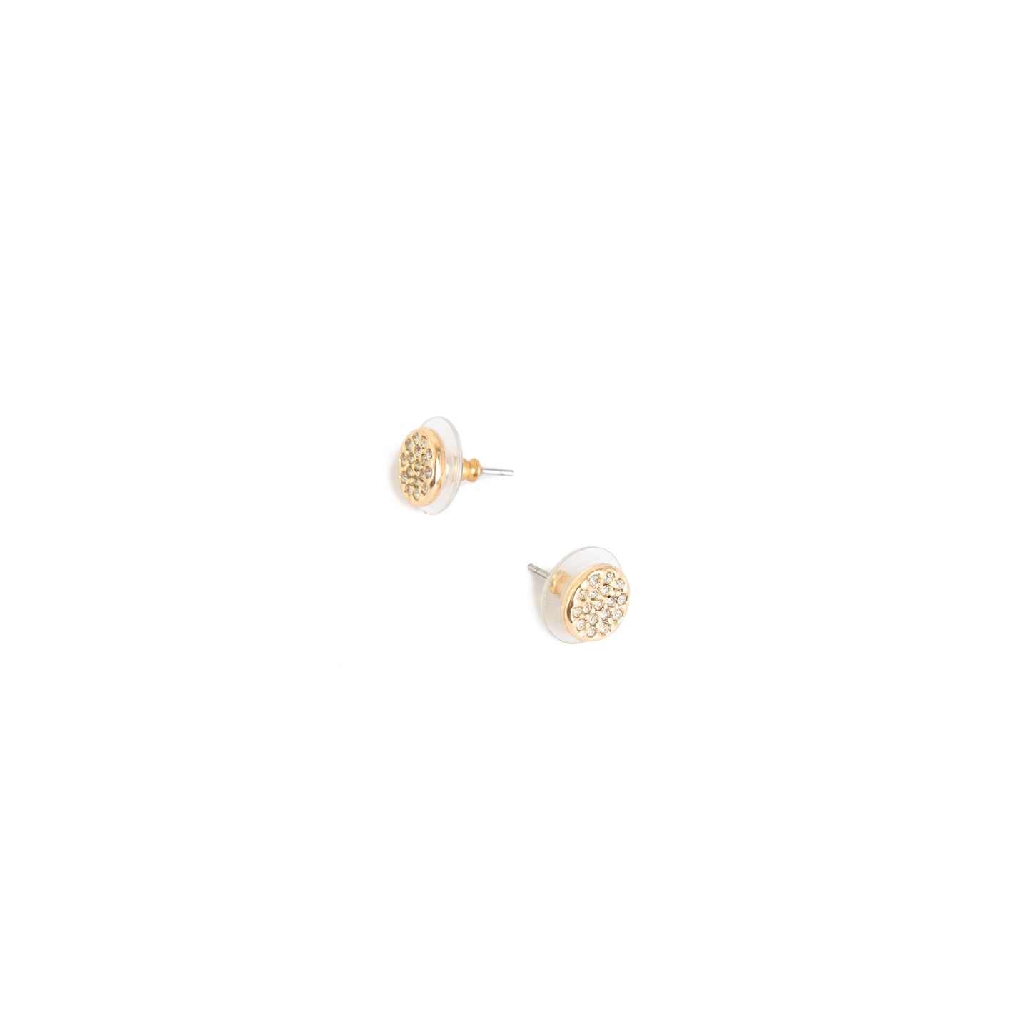 AROS BOSTON GOLD