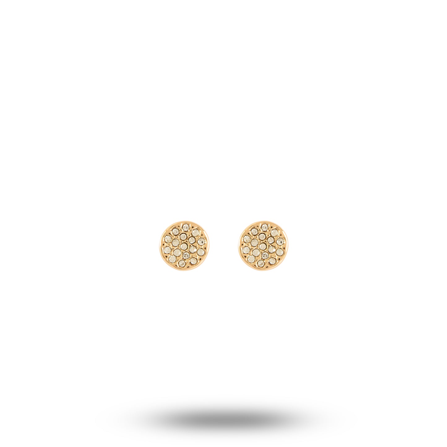 AROS BOSTON GOLD