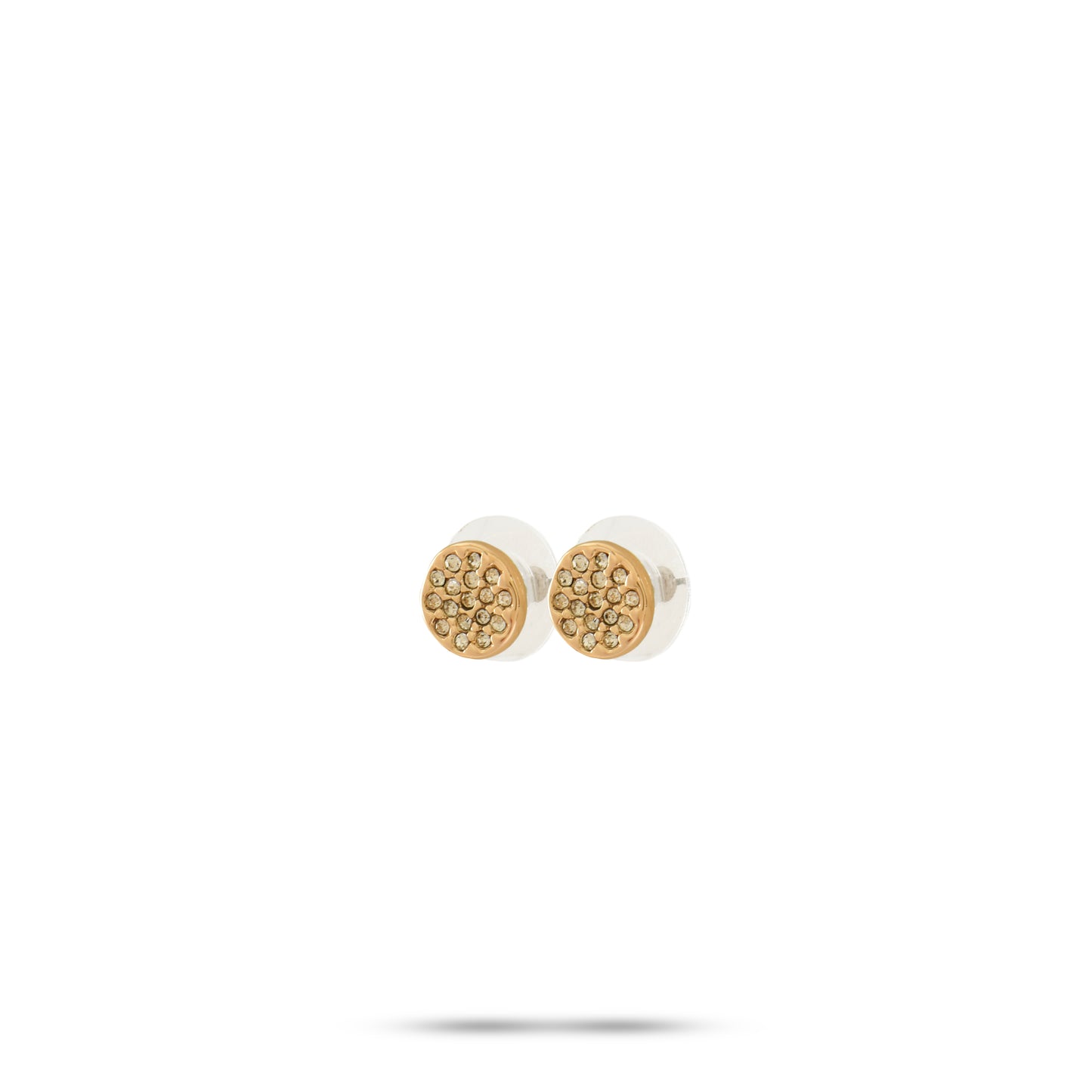 AROS BOSTON GOLD