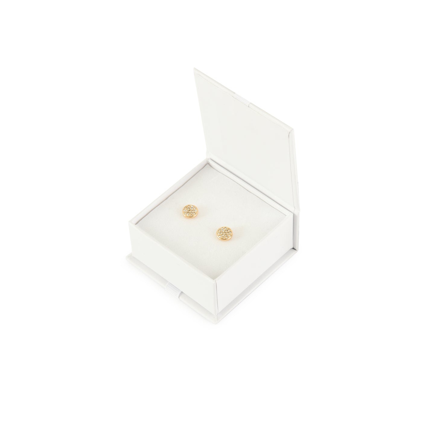 AROS BOSTON GOLD