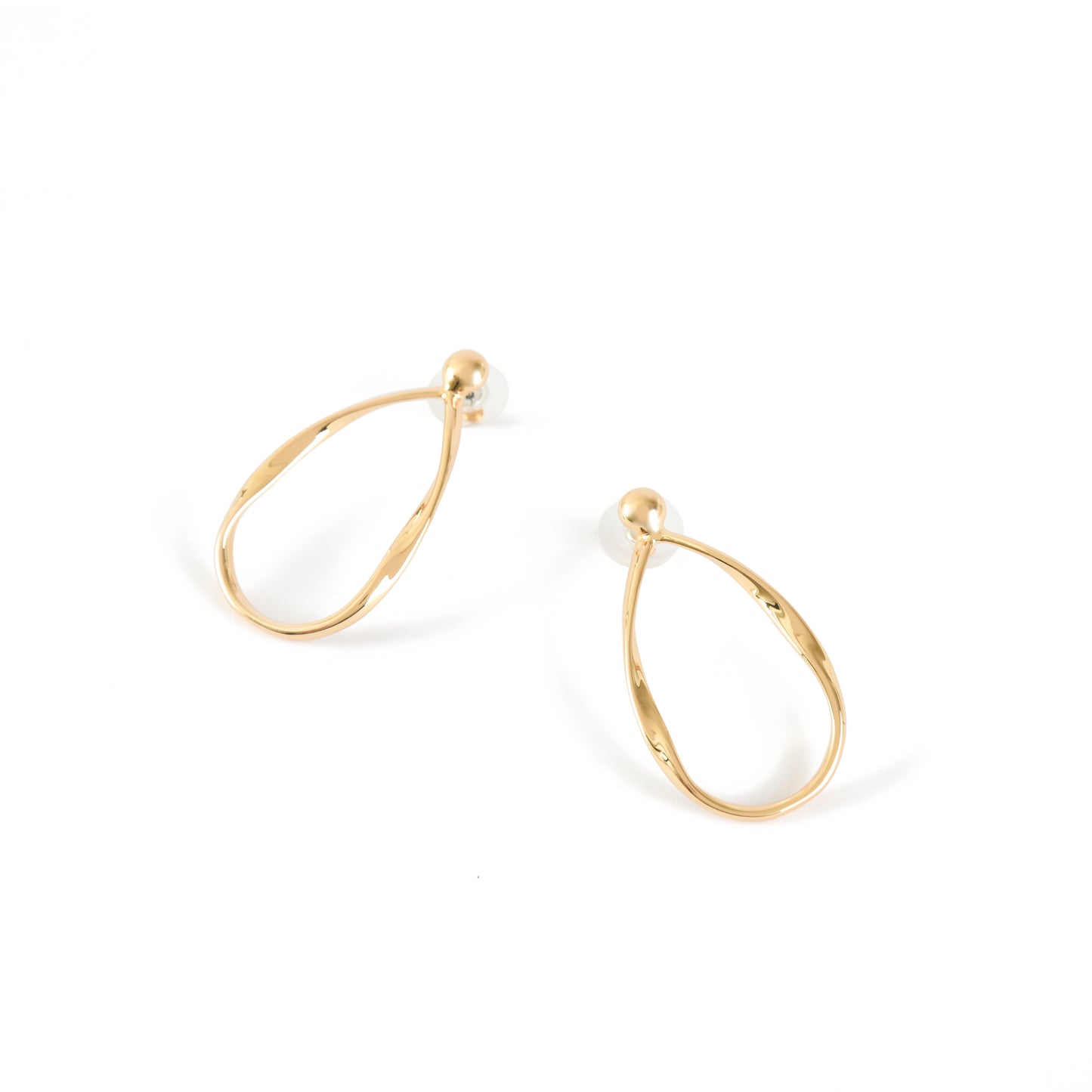 AROS BARCELONA GOLD