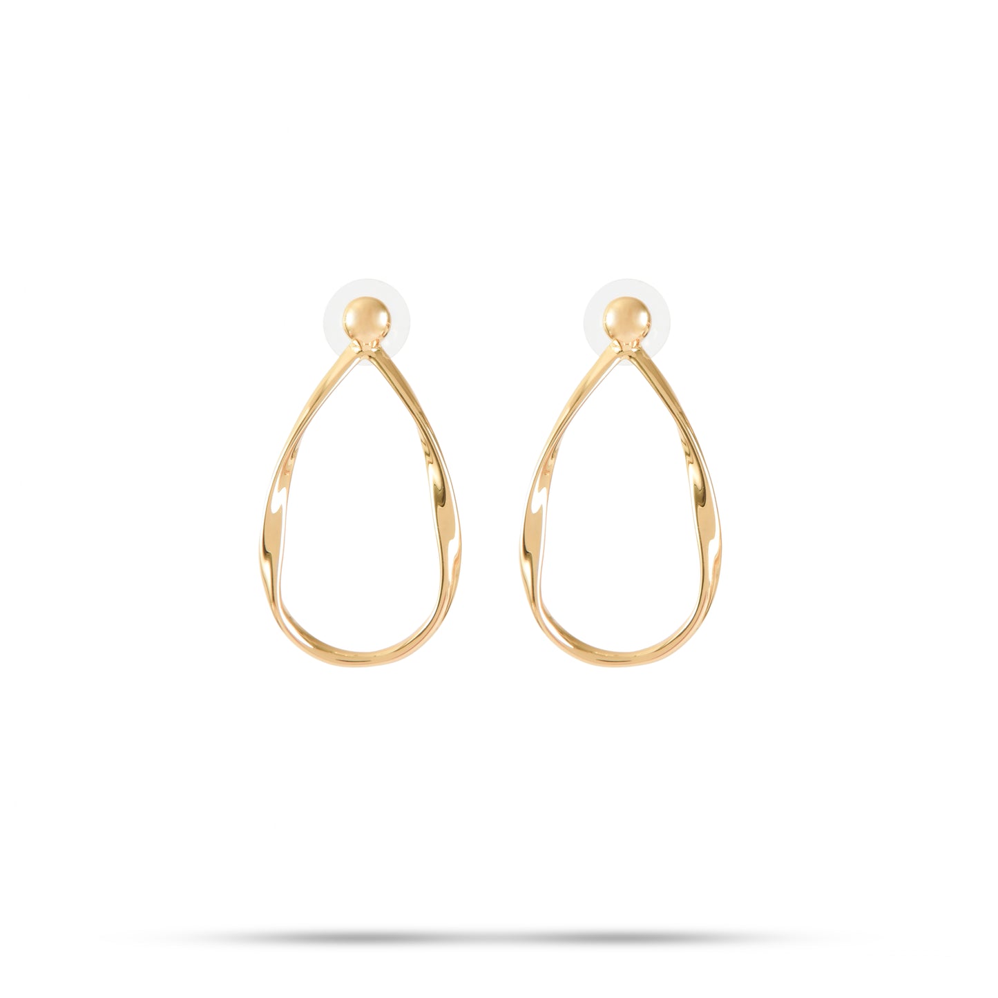 AROS BARCELONA GOLD